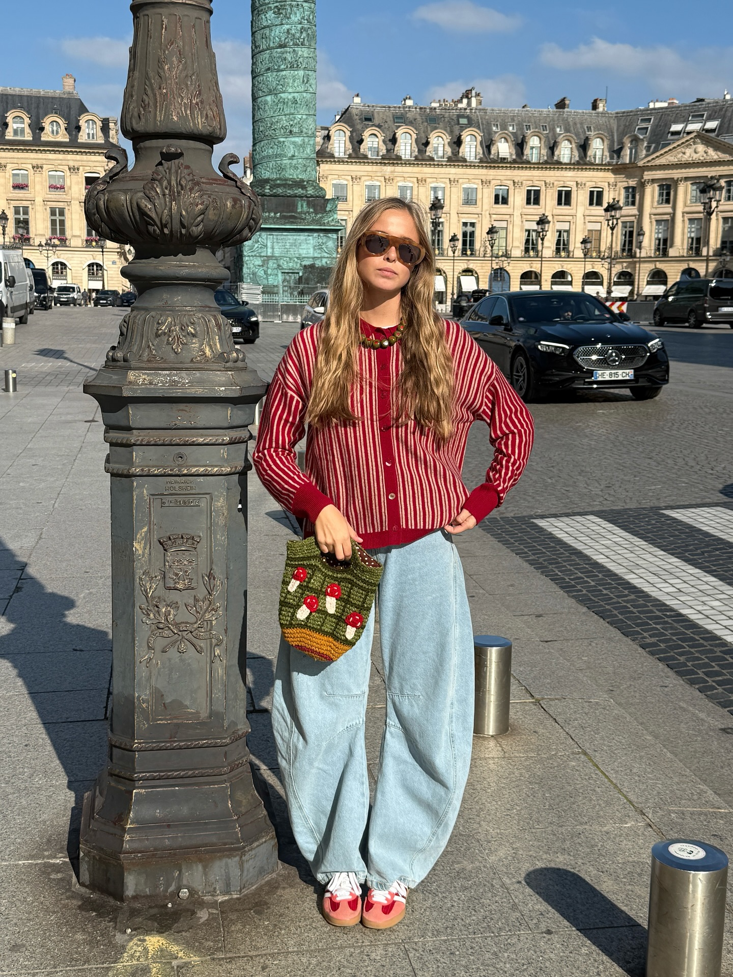 anais.closet