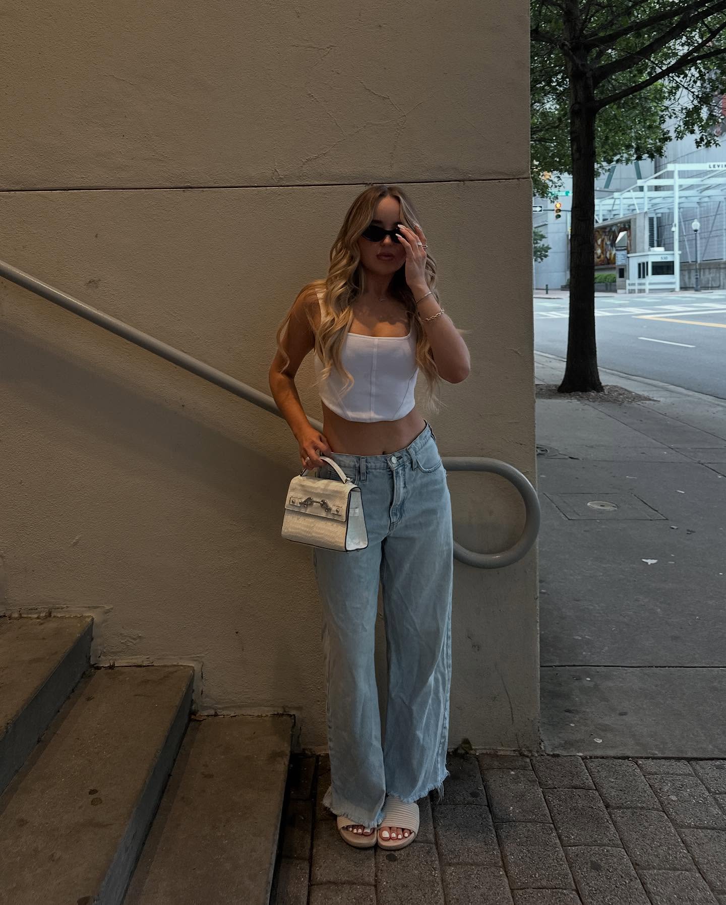 anastasiavkorol