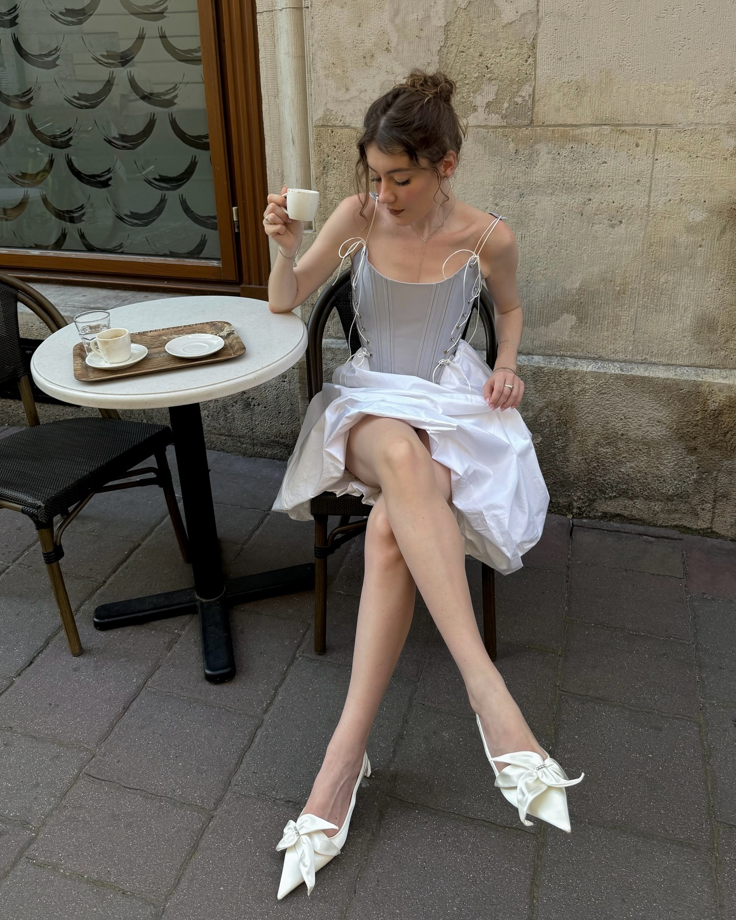 angelinaplsh