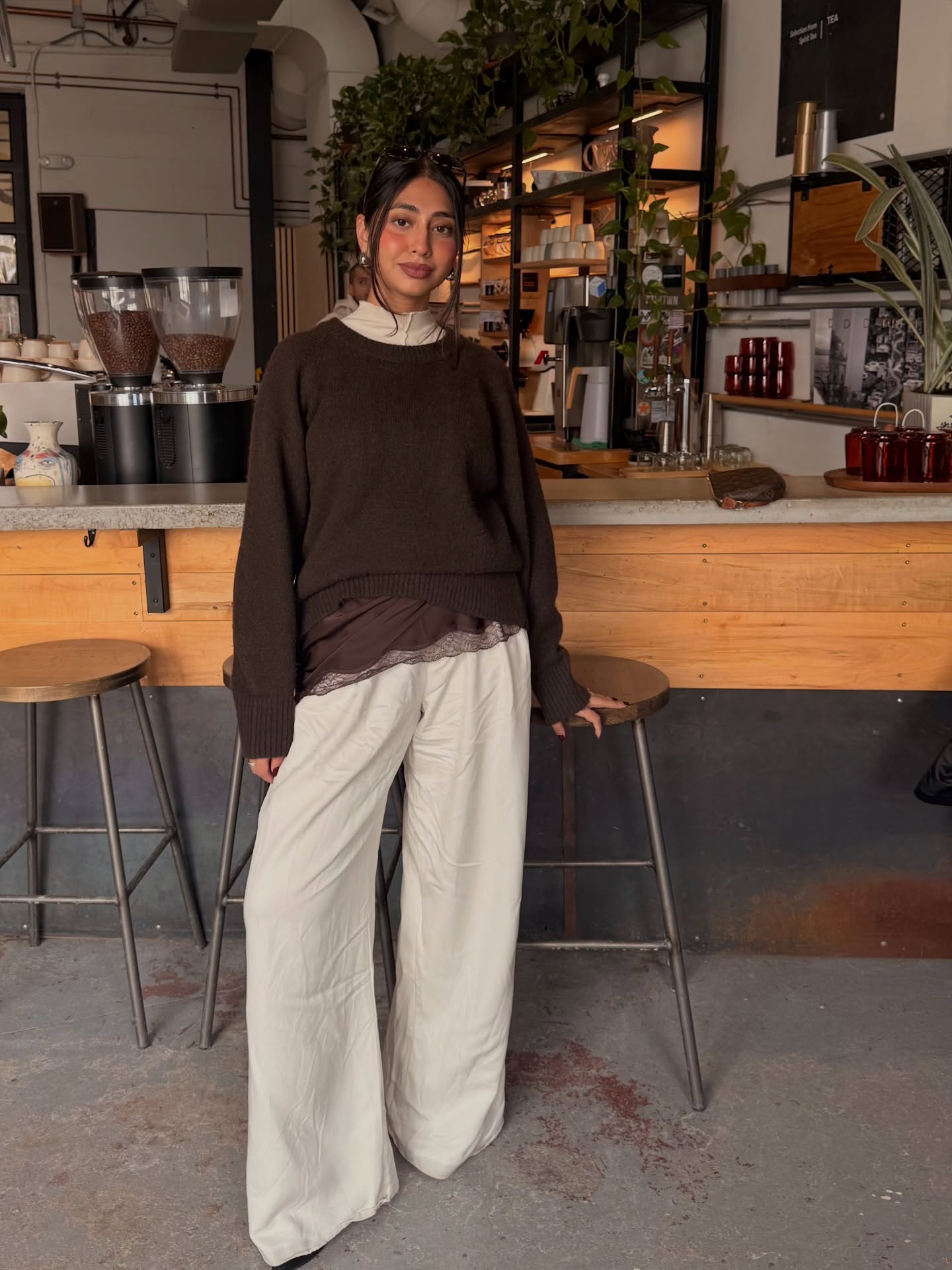 anumberofoutfits_