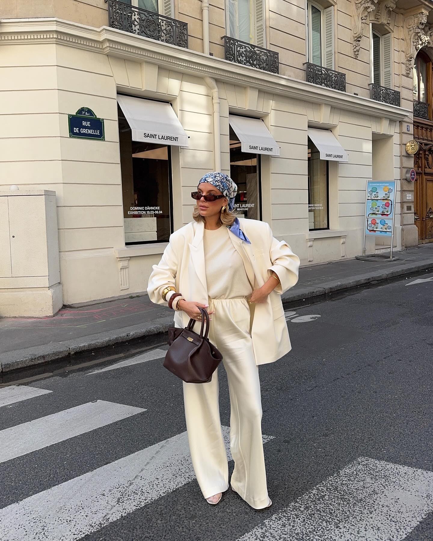 audreyafs
