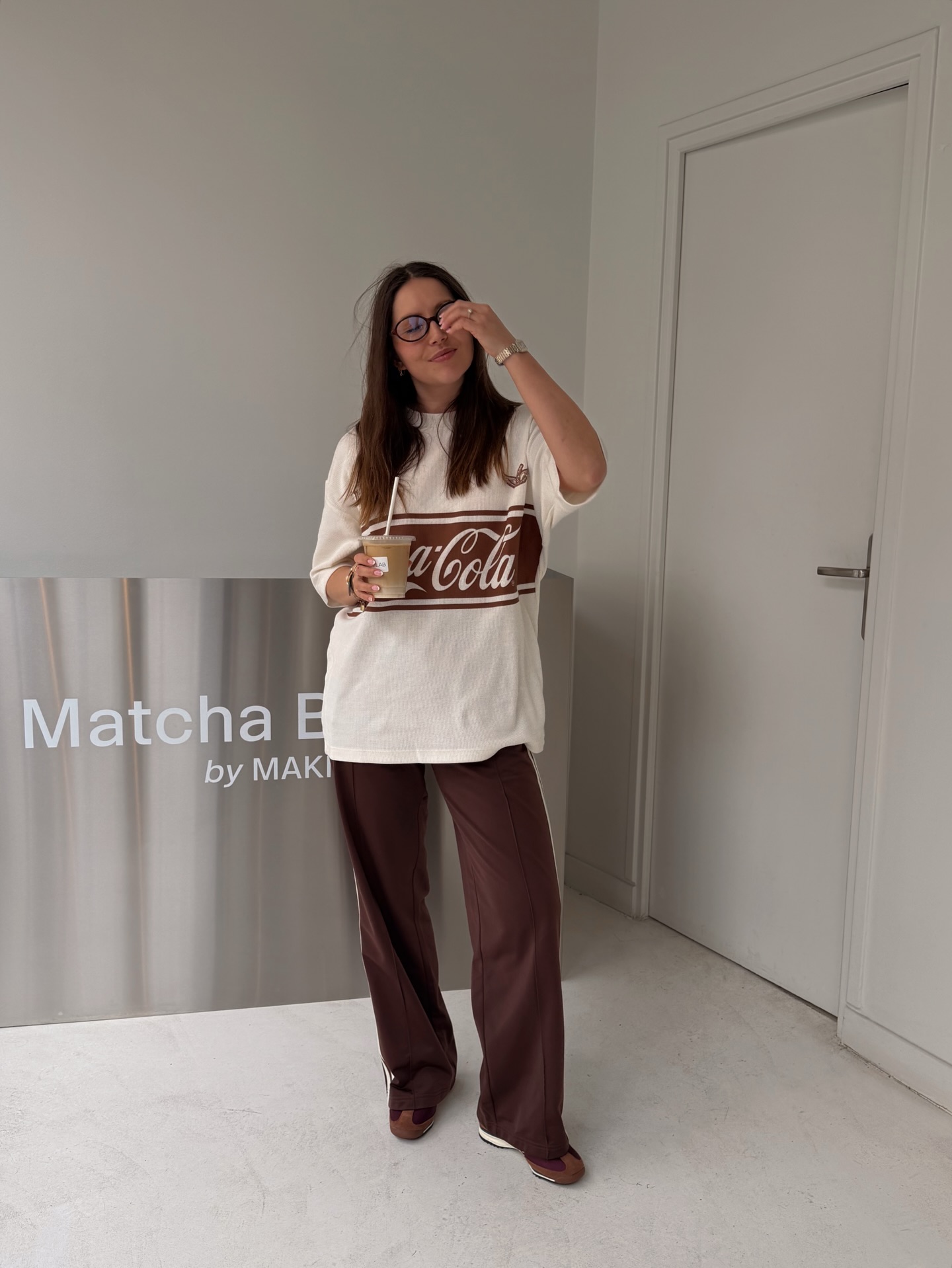 chicandclothes