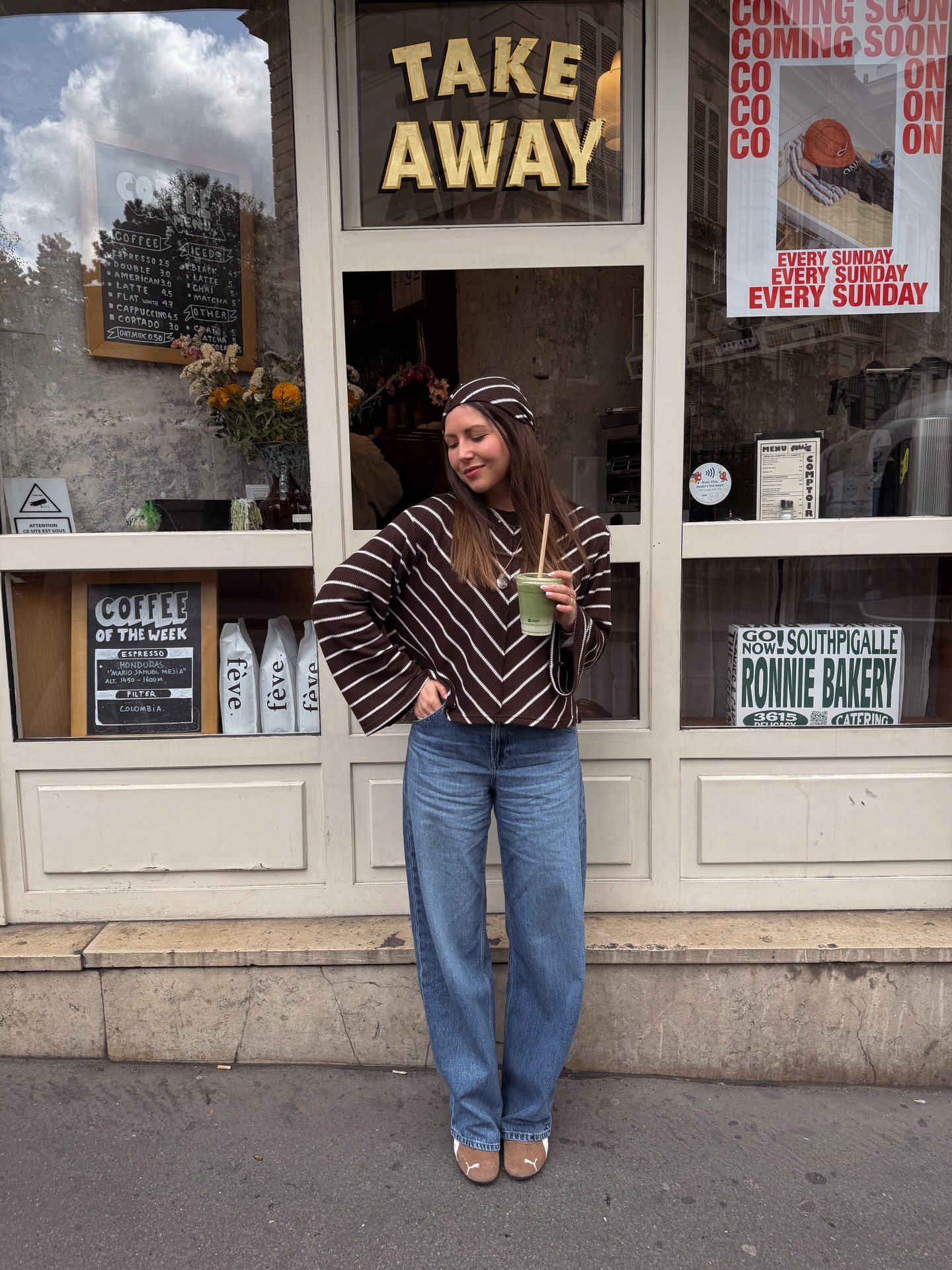 chicandclothes