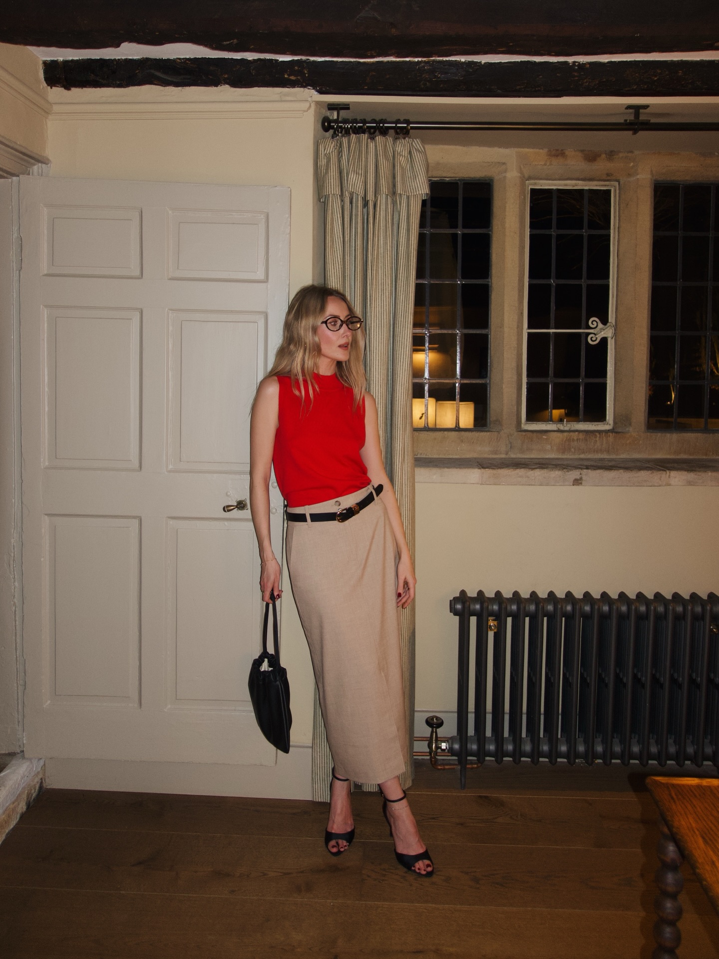 chloekathbutler