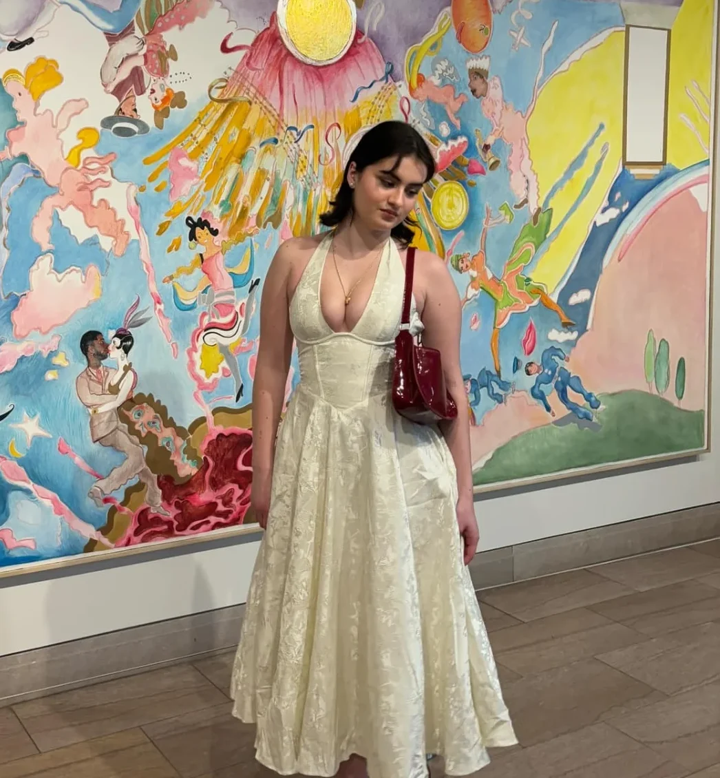 daphnee_vigneault