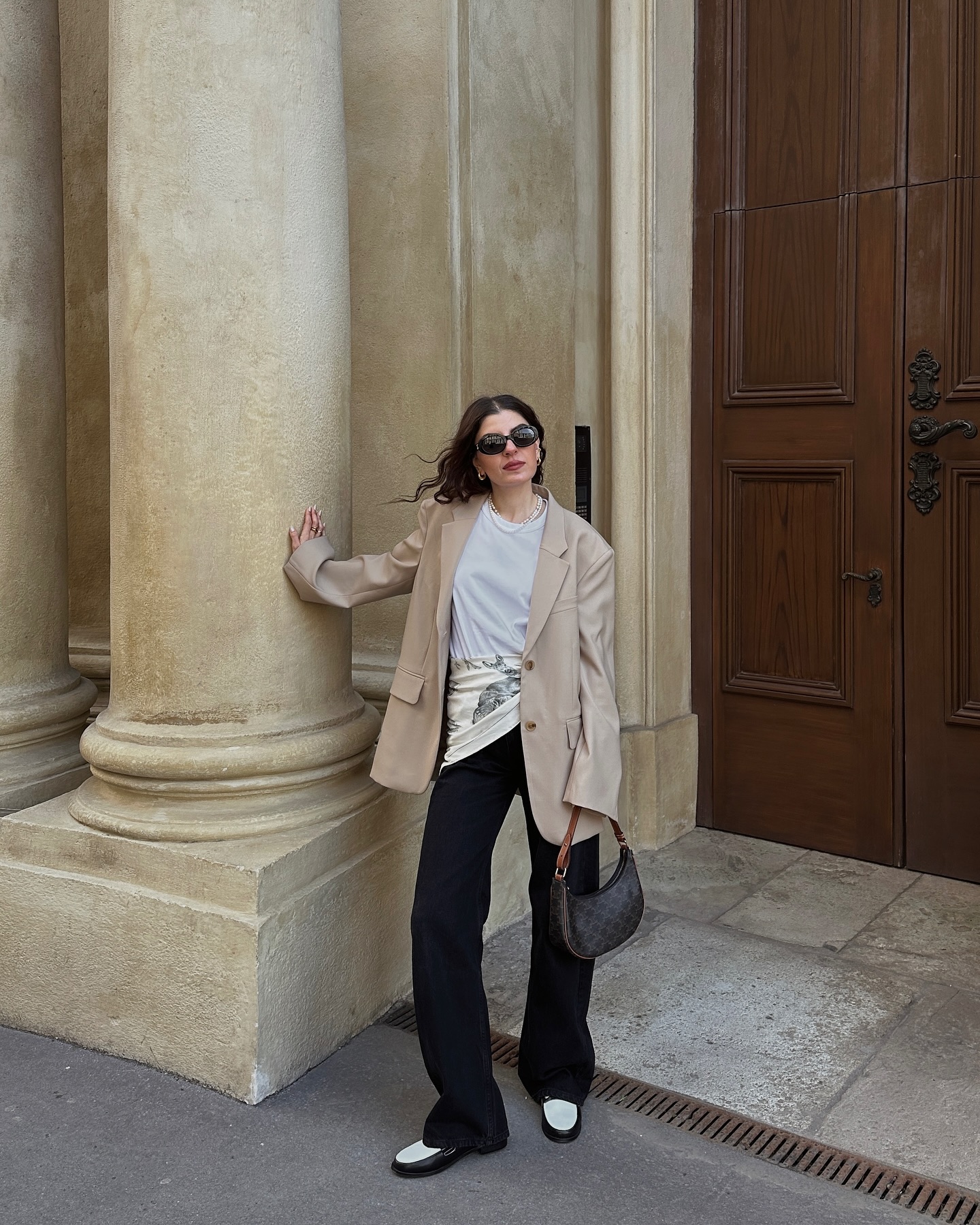 fashionnes_blog