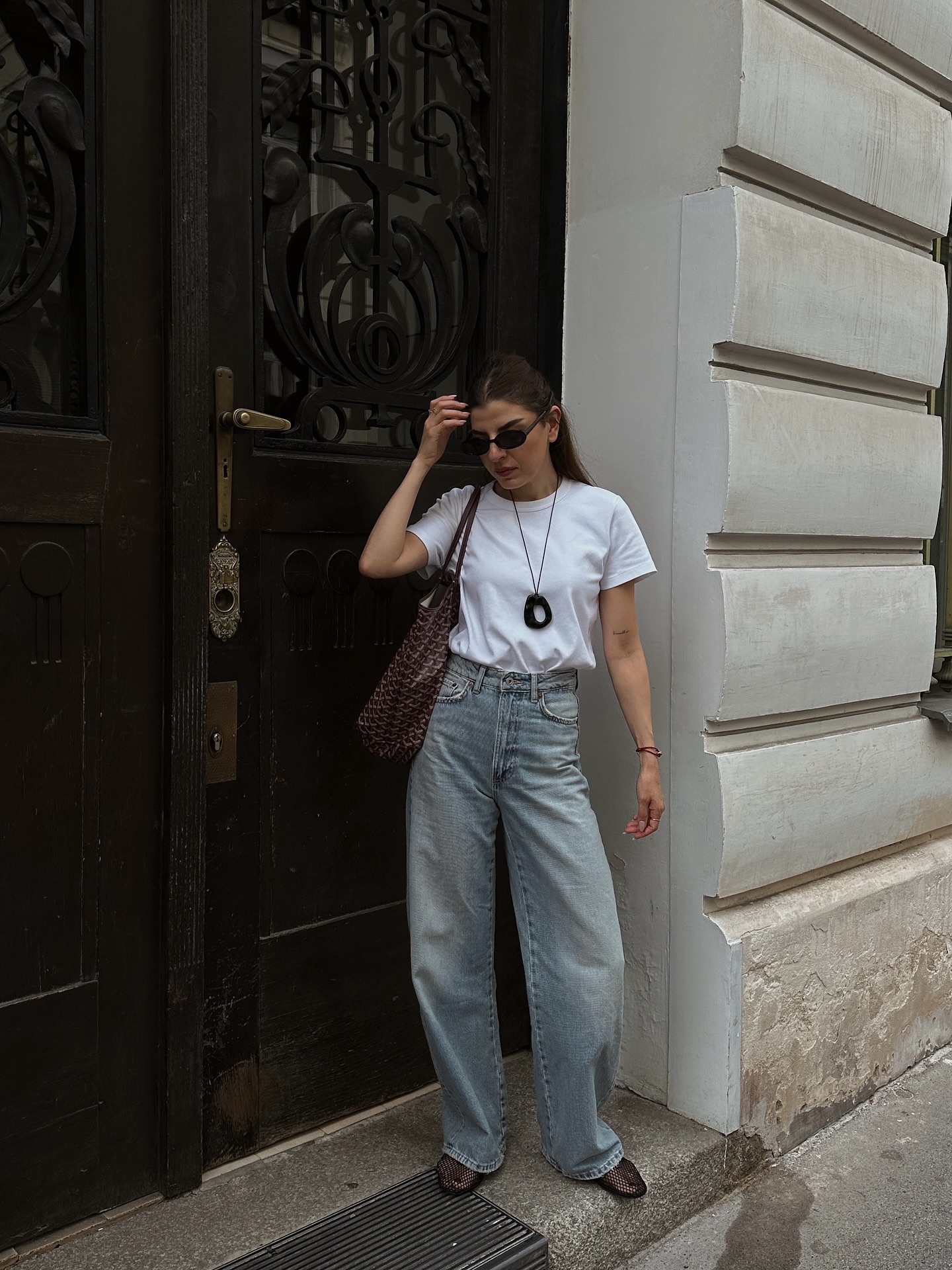 fashionnes_blog