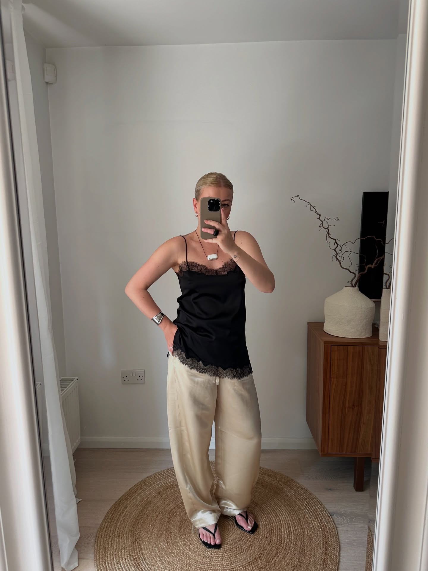 girl_from_town