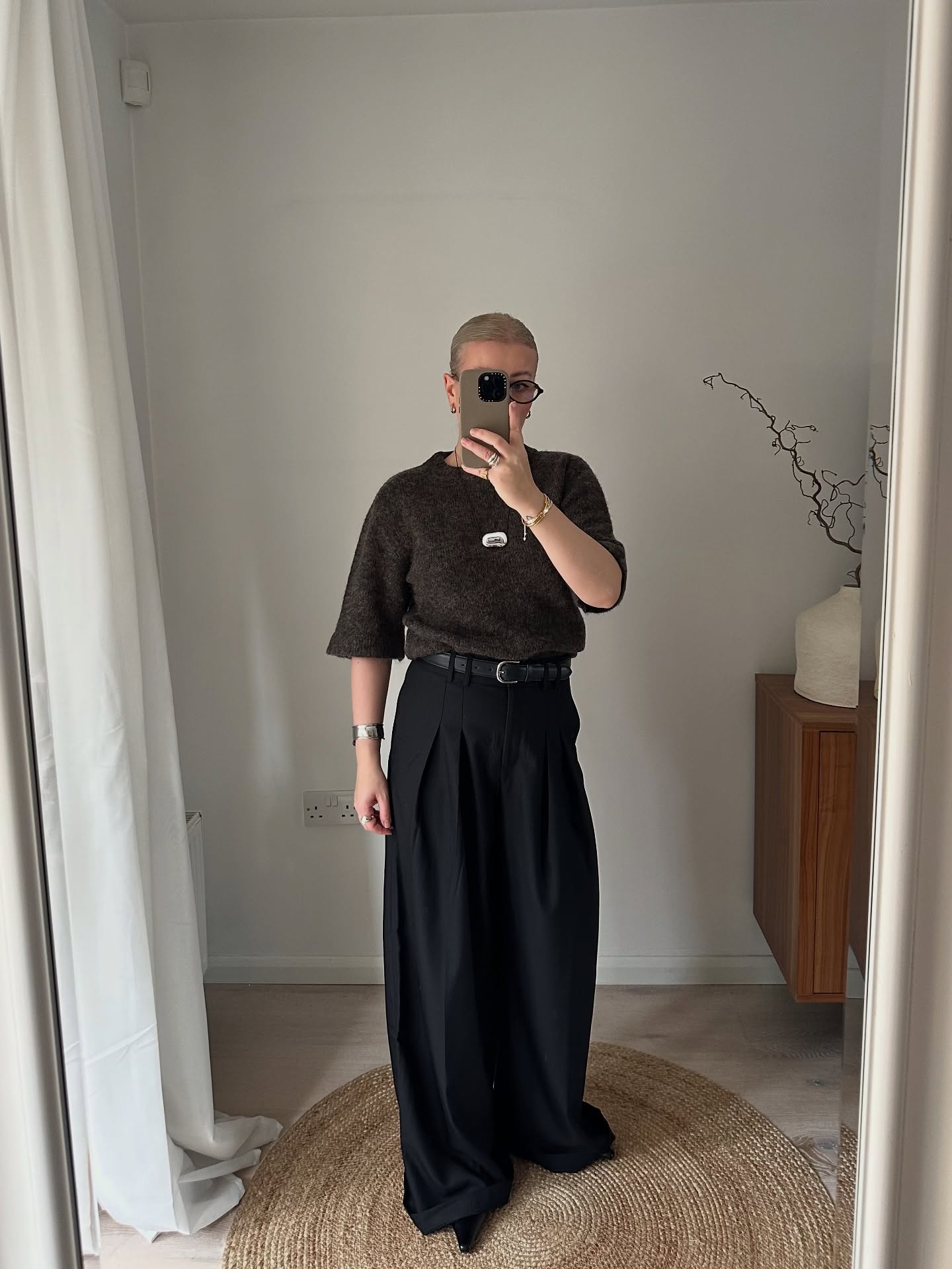 girl_from_town