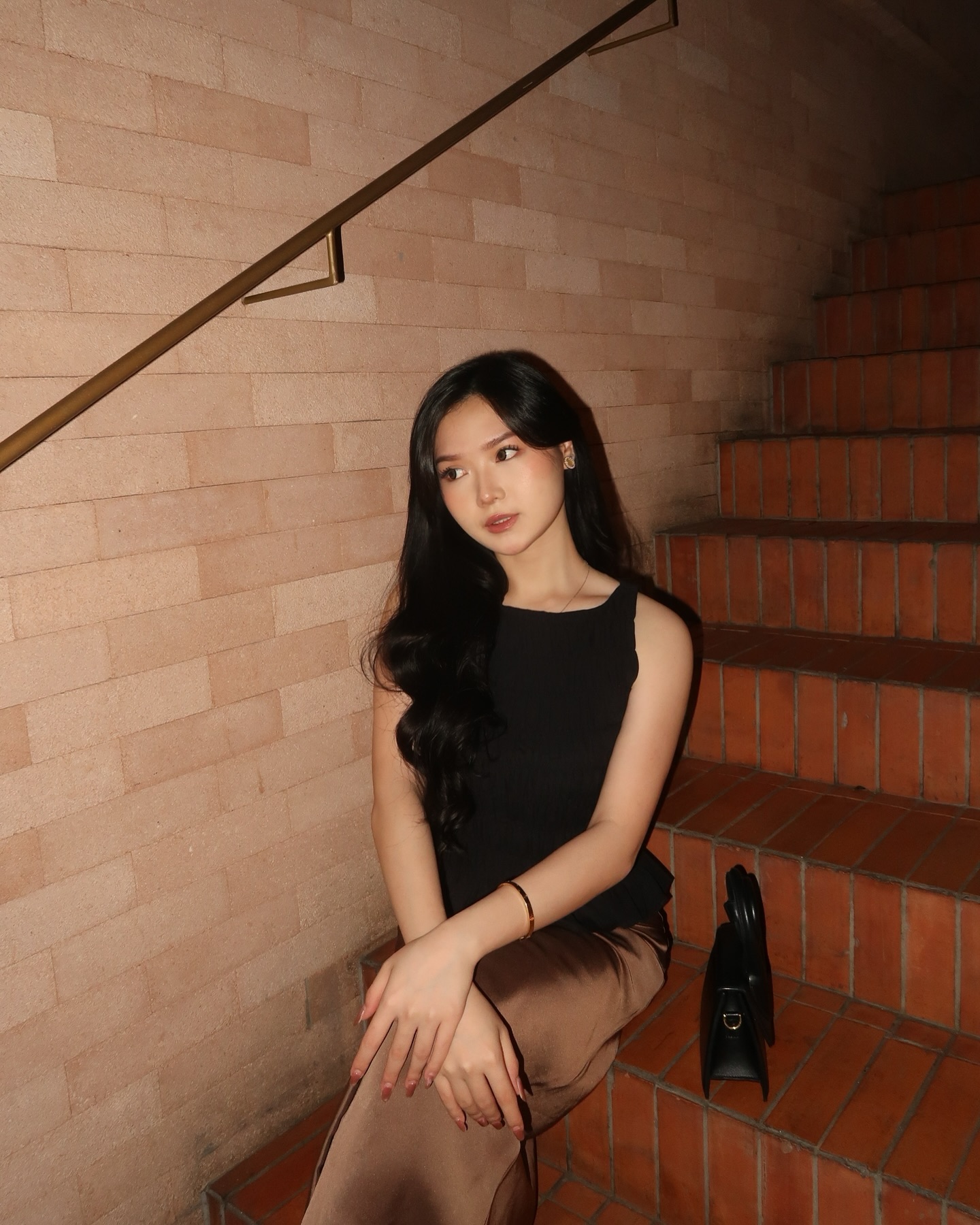 graceangl