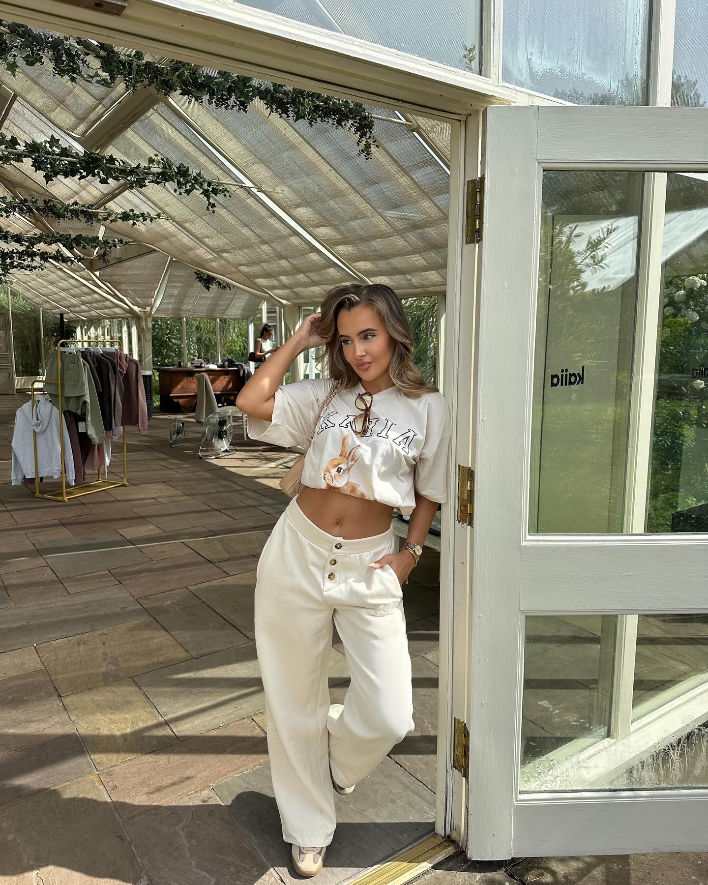 gracegibbons.x