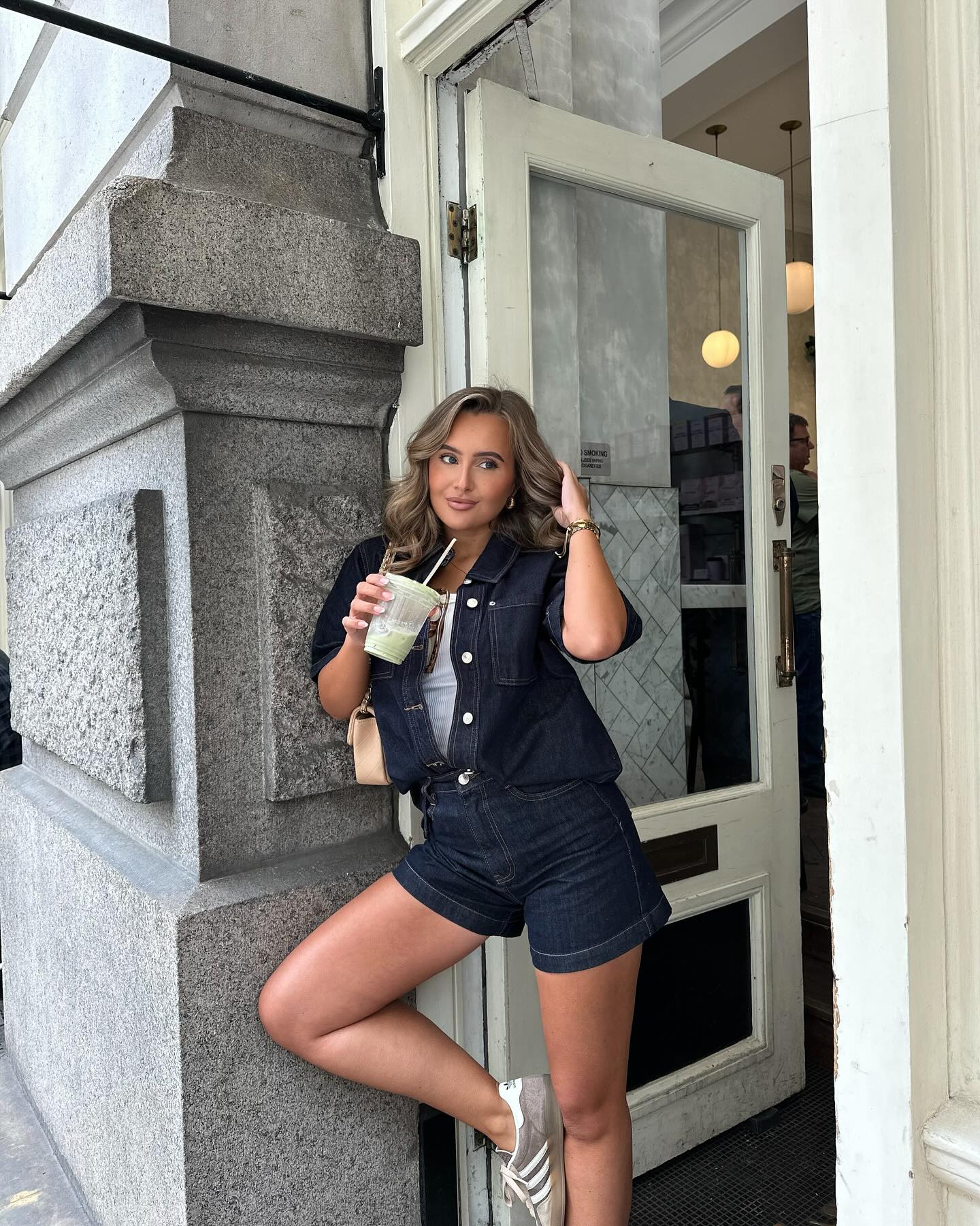 gracegibbons.x