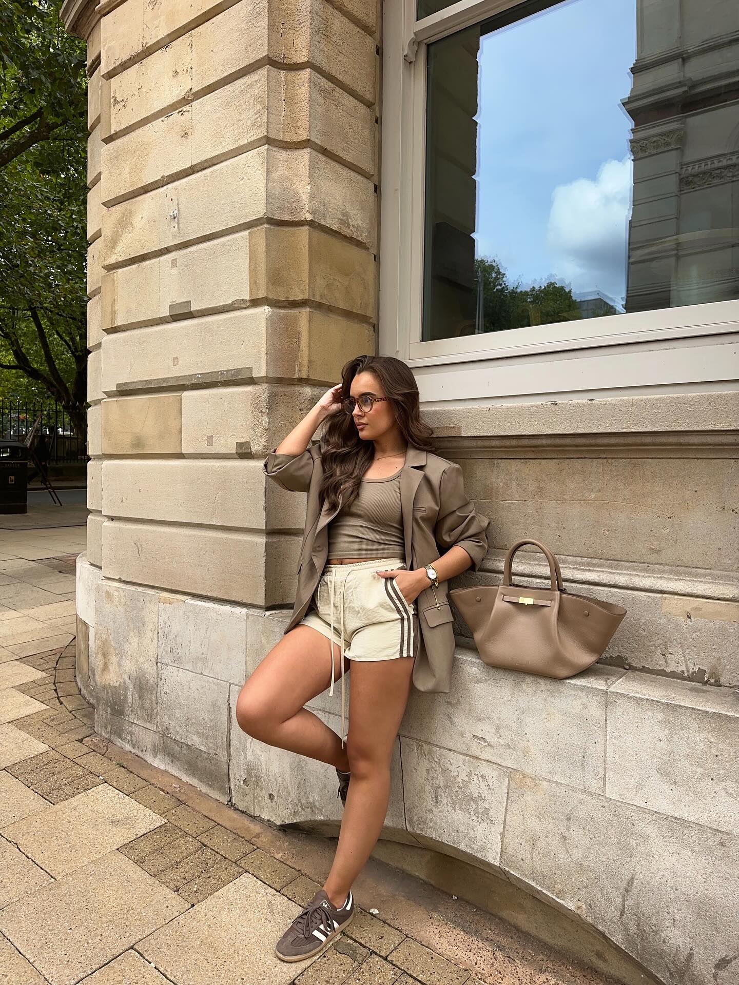 gracegibbons.x