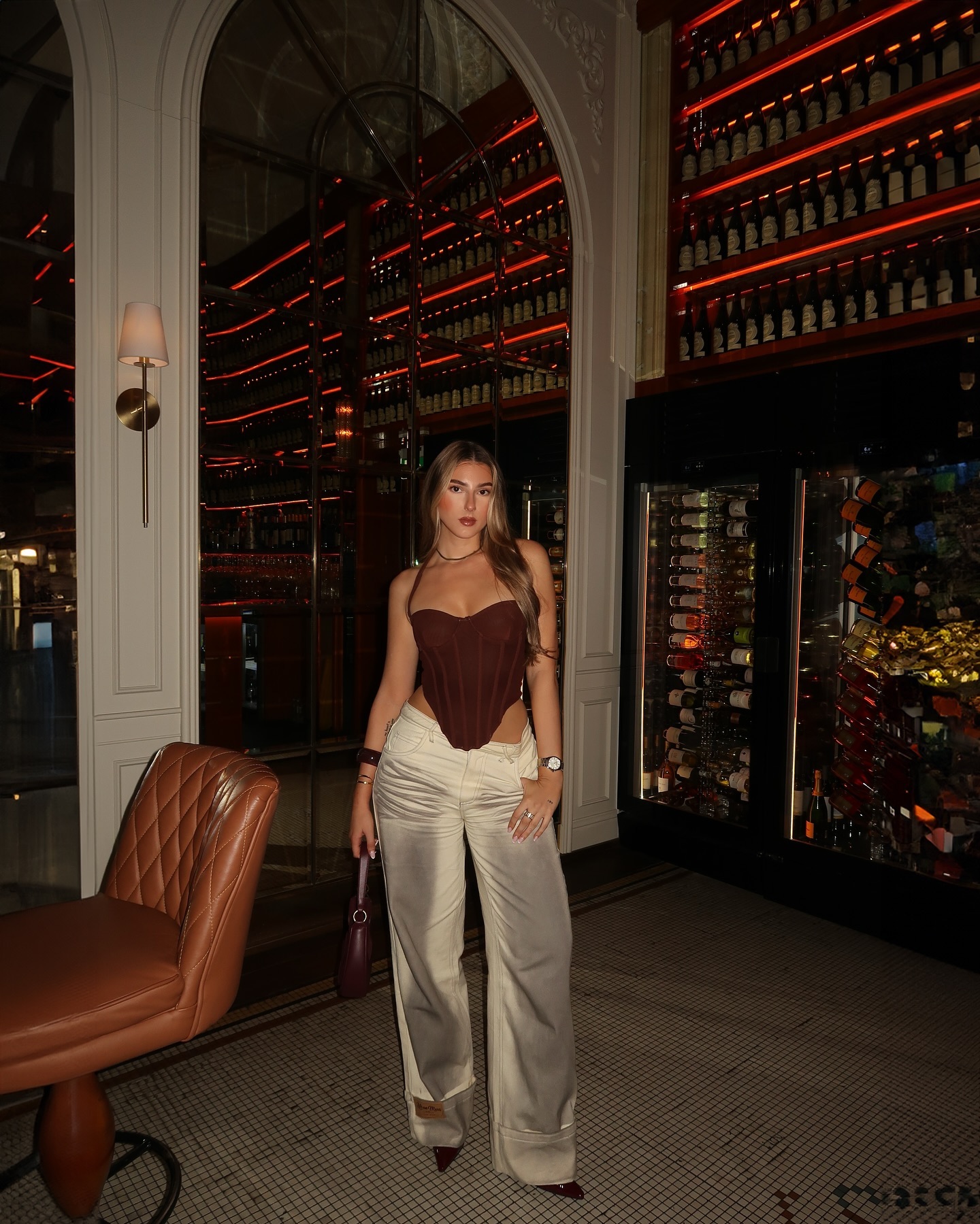 hollyjadestyle
