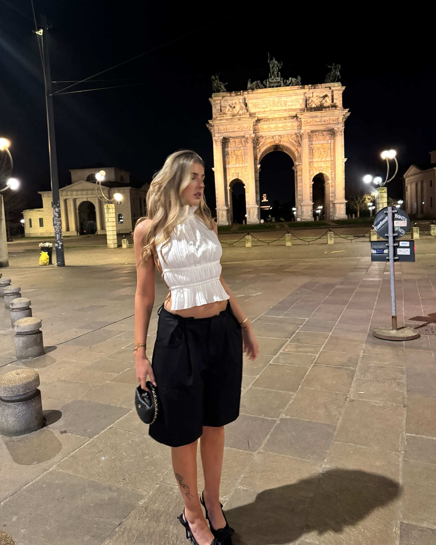 hollyjadestyle
