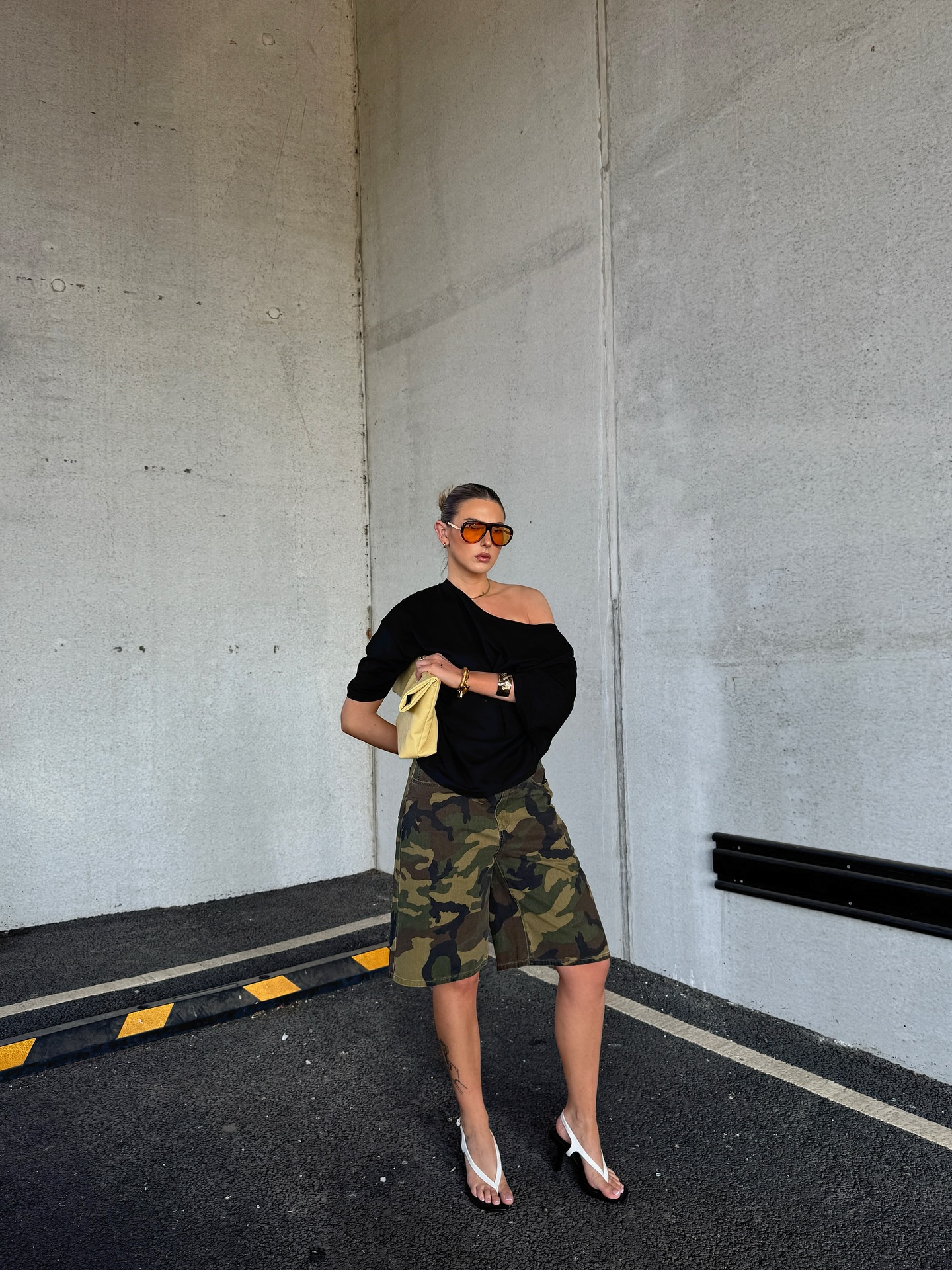 hollyjadestyle
