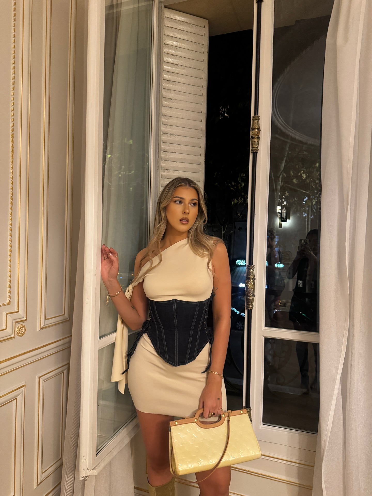 hollyjadestyle