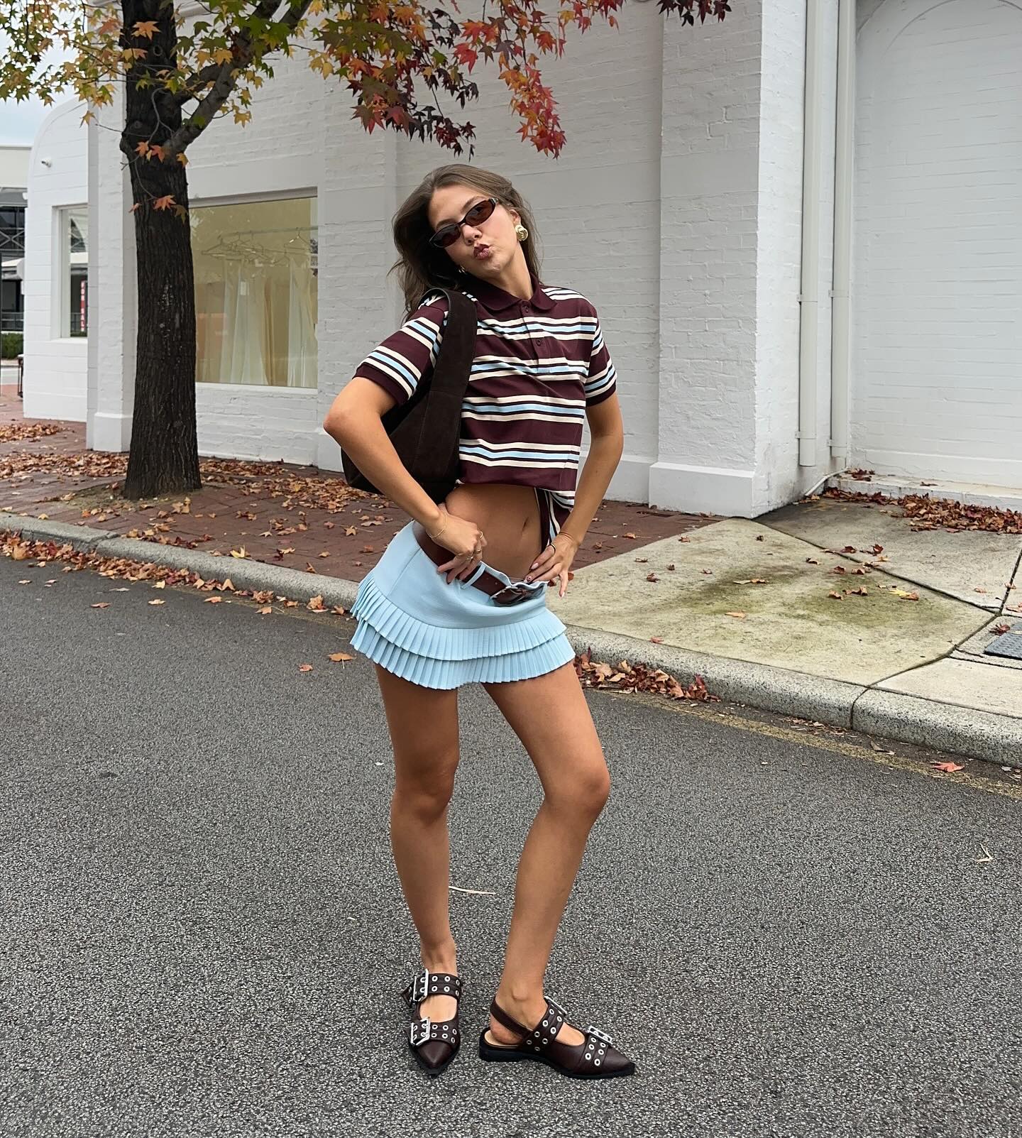 jacquiealexander