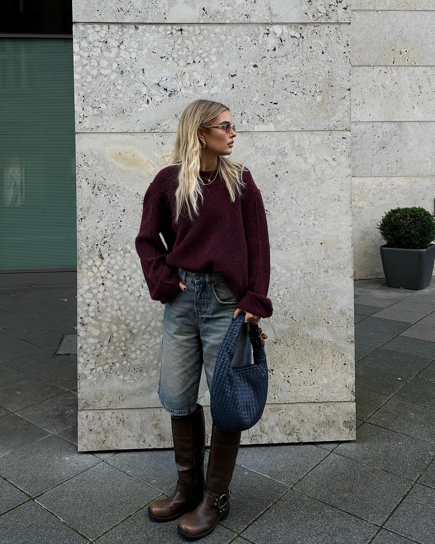 julia.kammerer