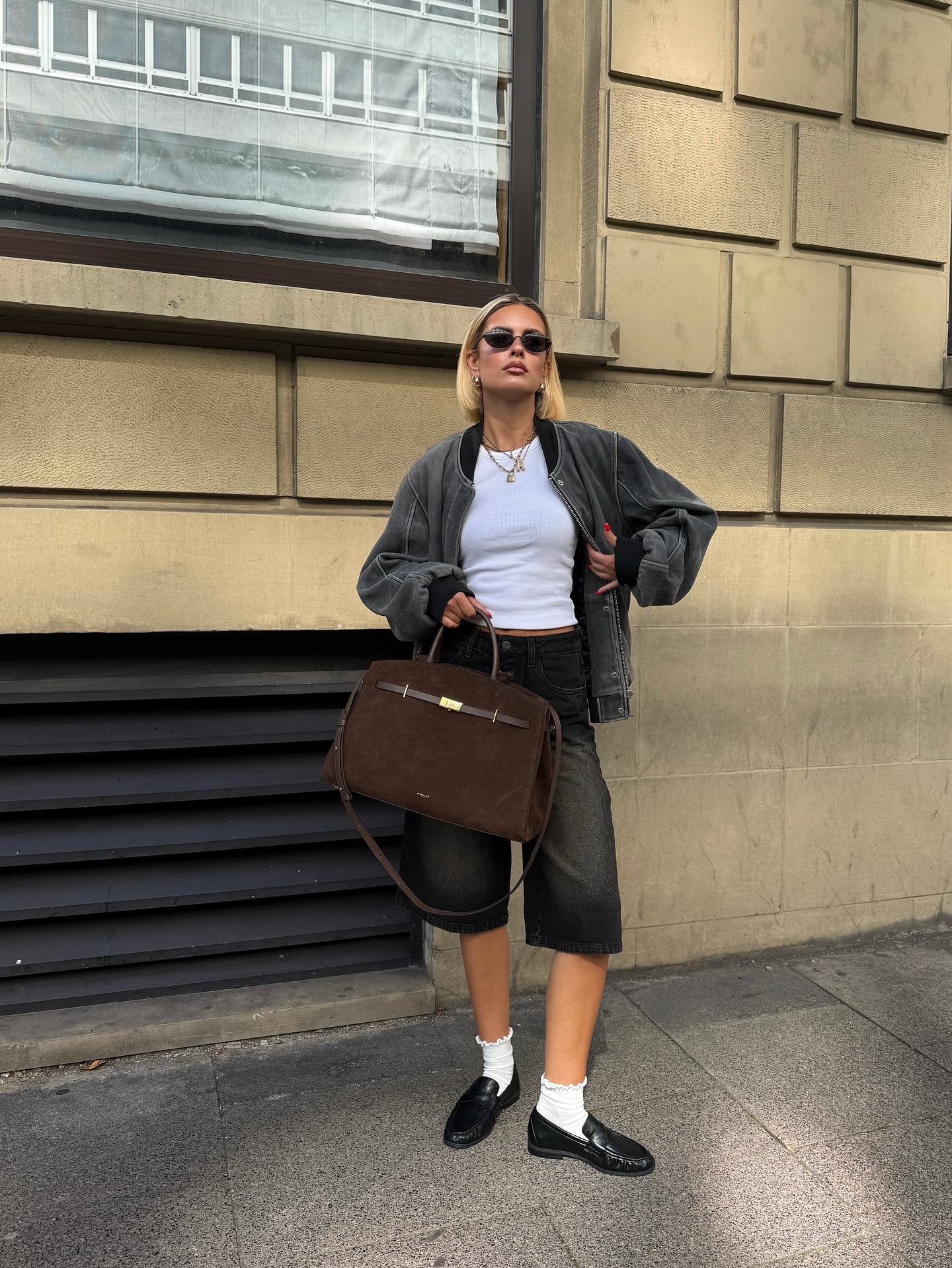julia.kammerer