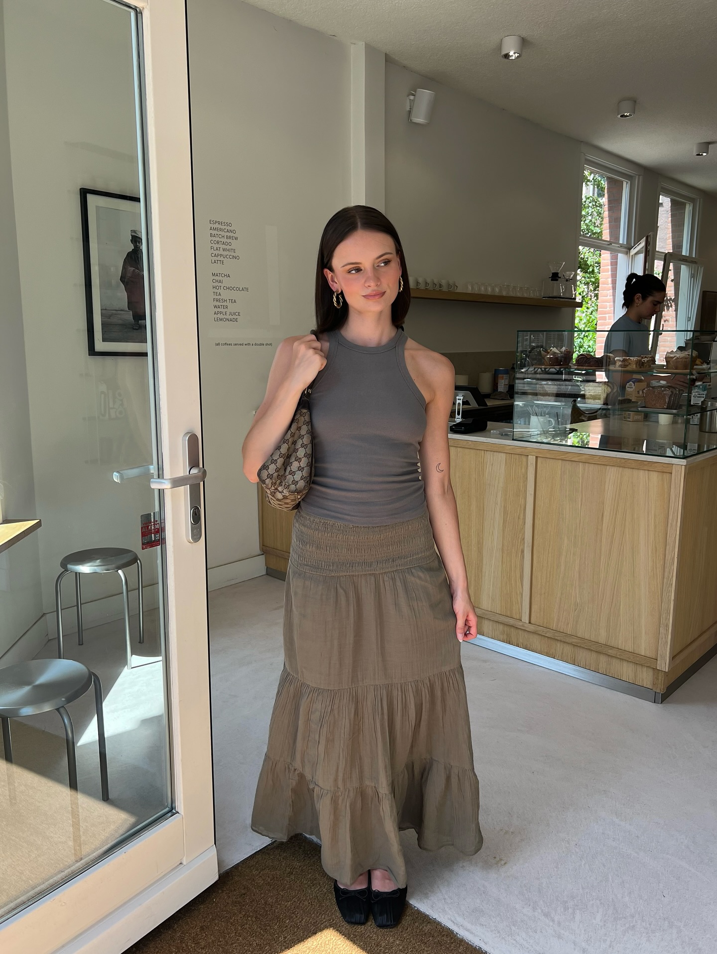 kirstenhartmancom