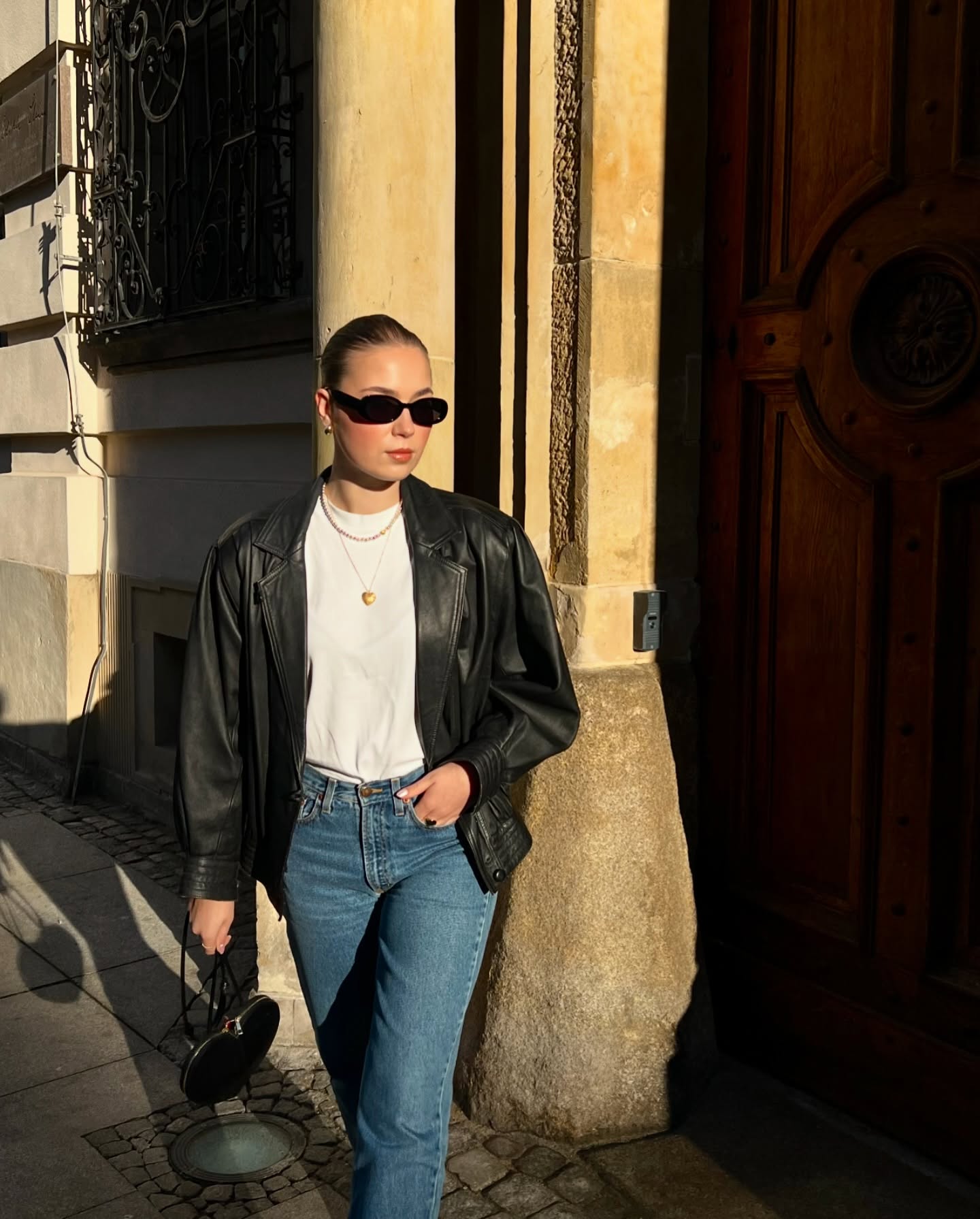 klaudia.szambelan
