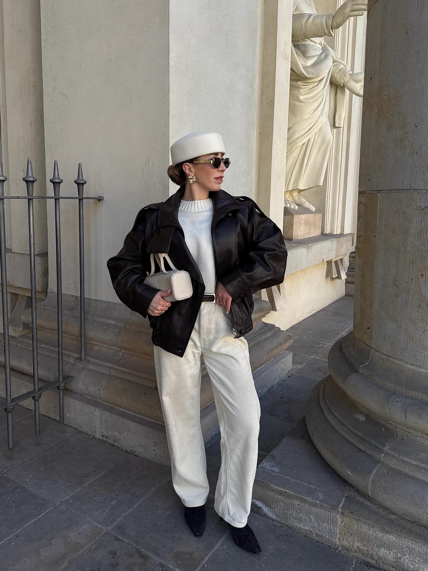 lauri.style_