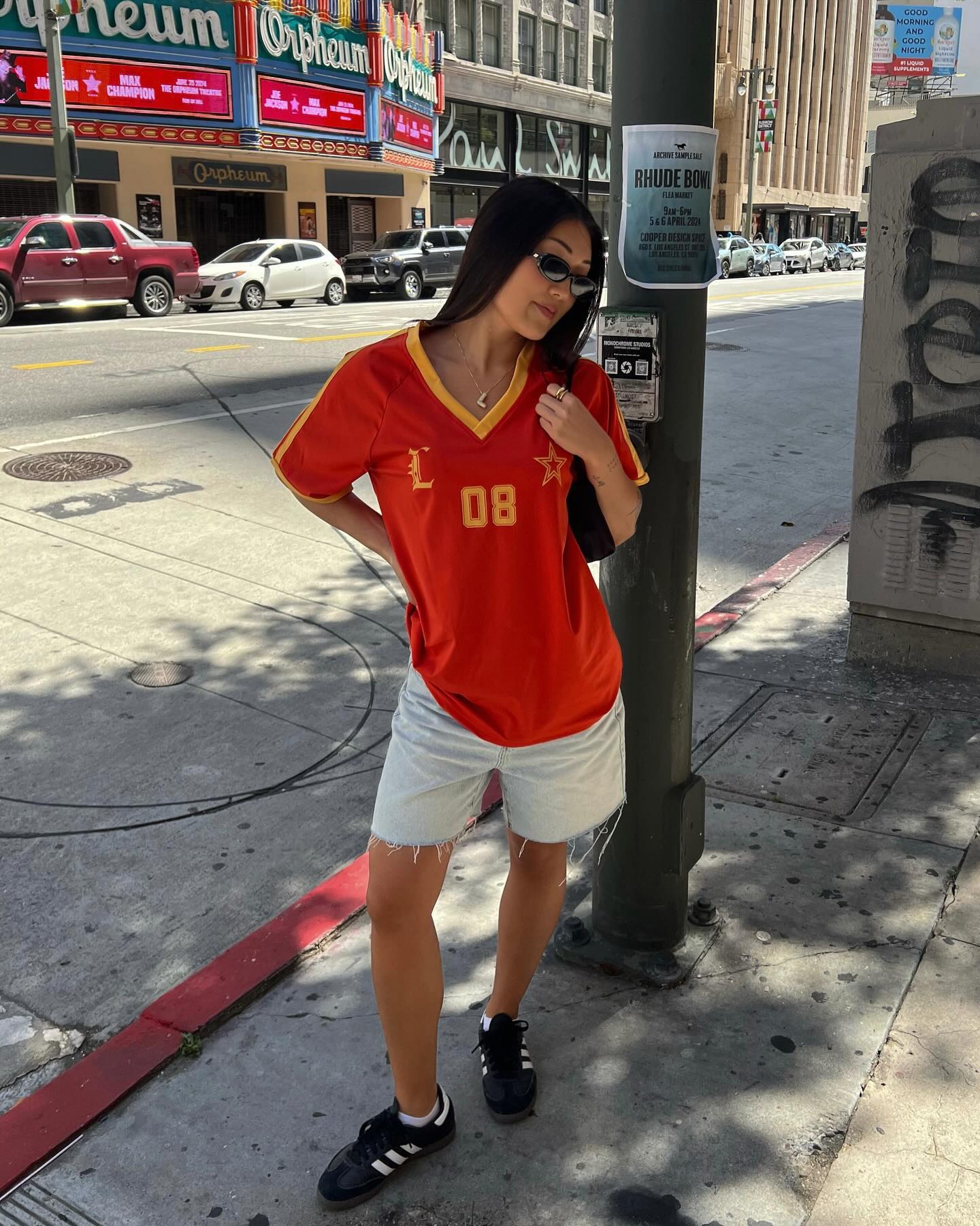 lindseyynikki