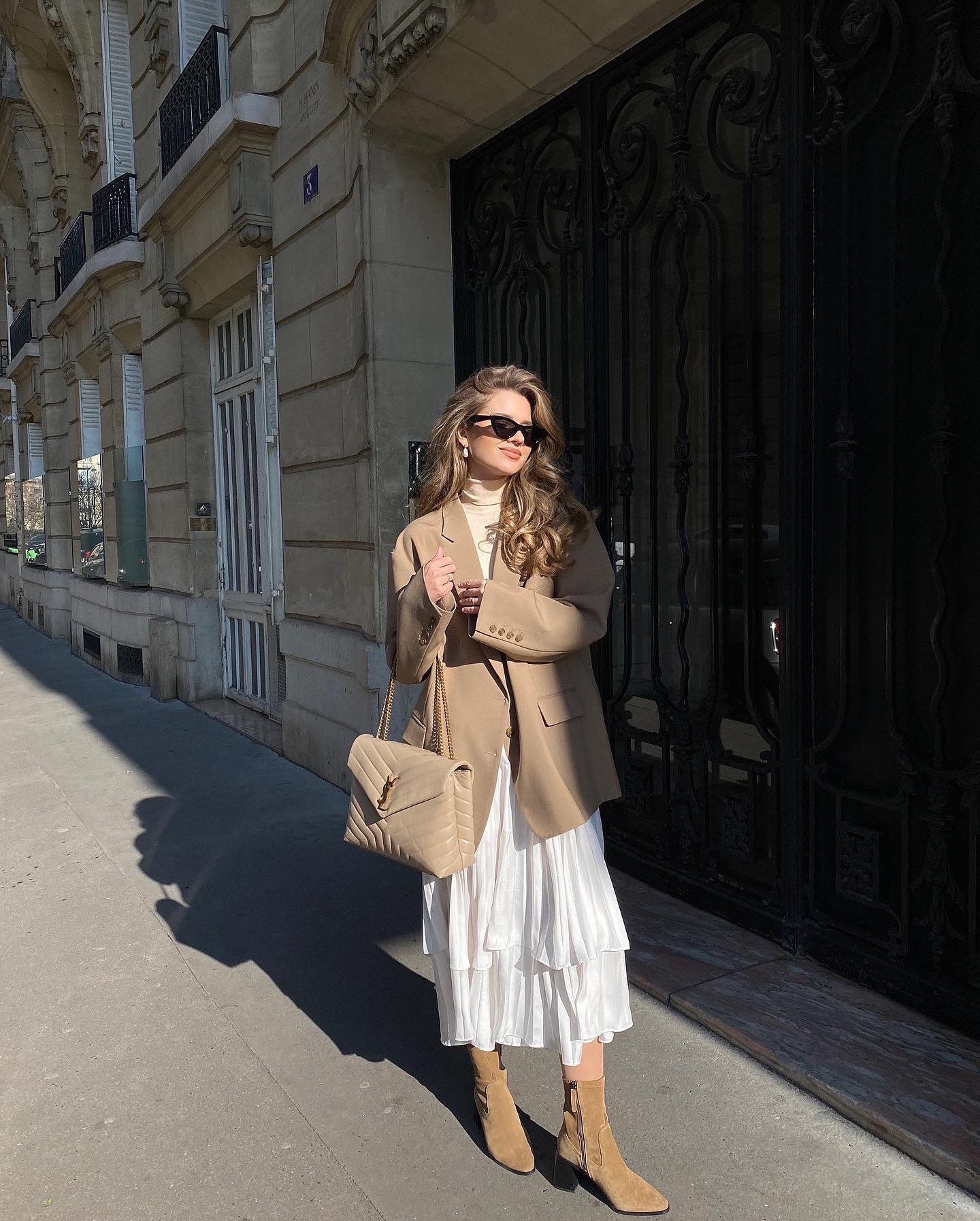 martinson_onfashion