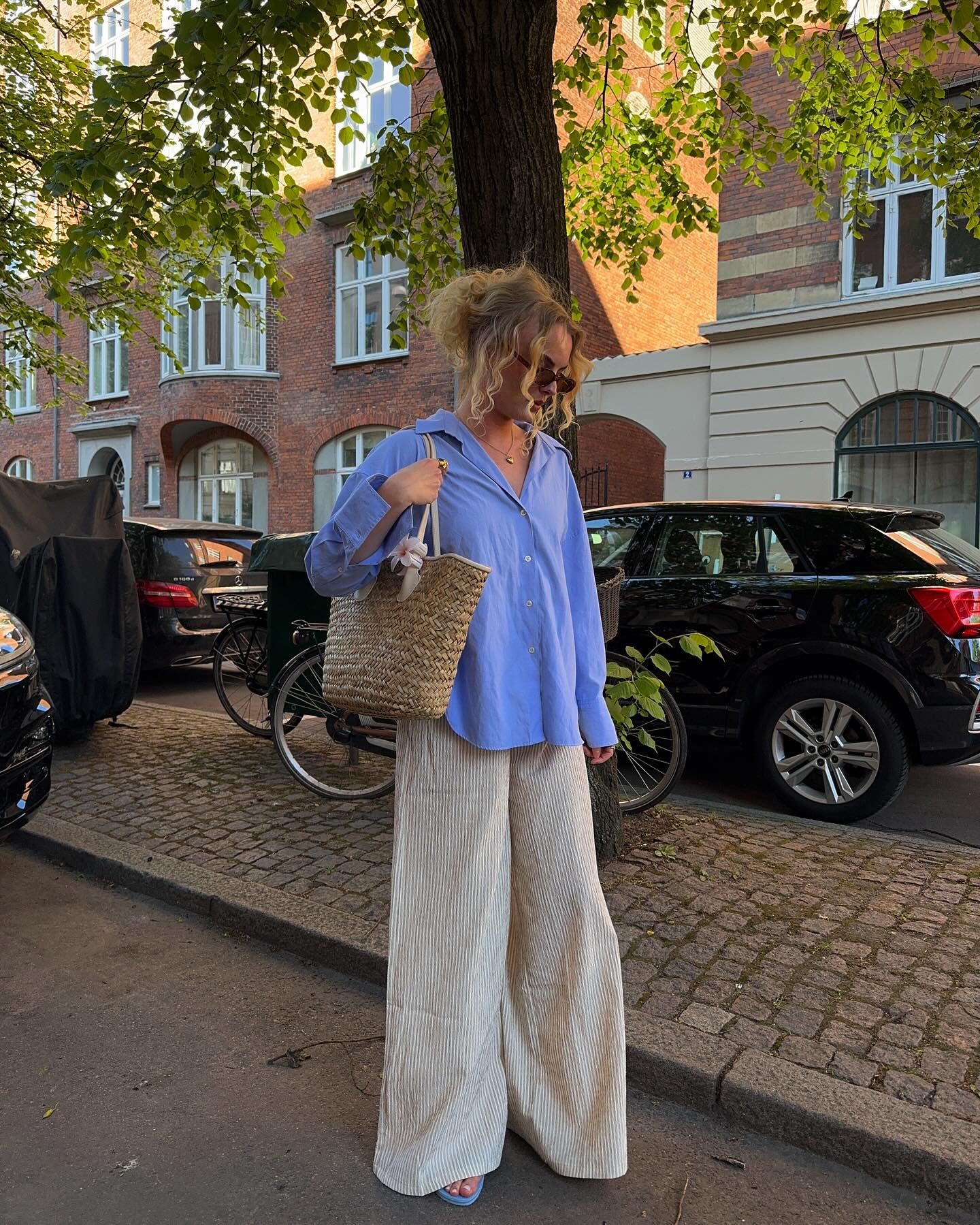 mathildenauta