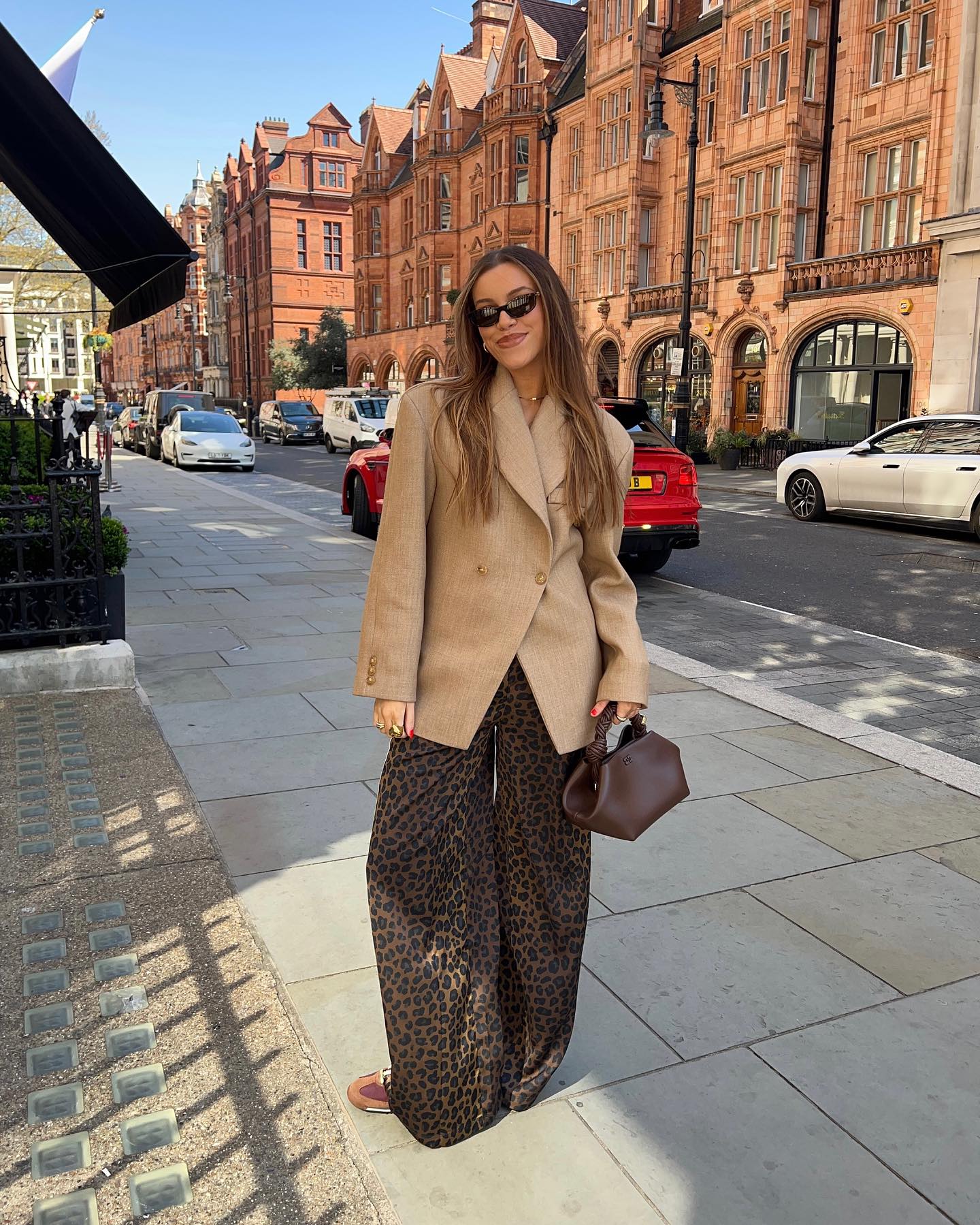 missjamiefirth