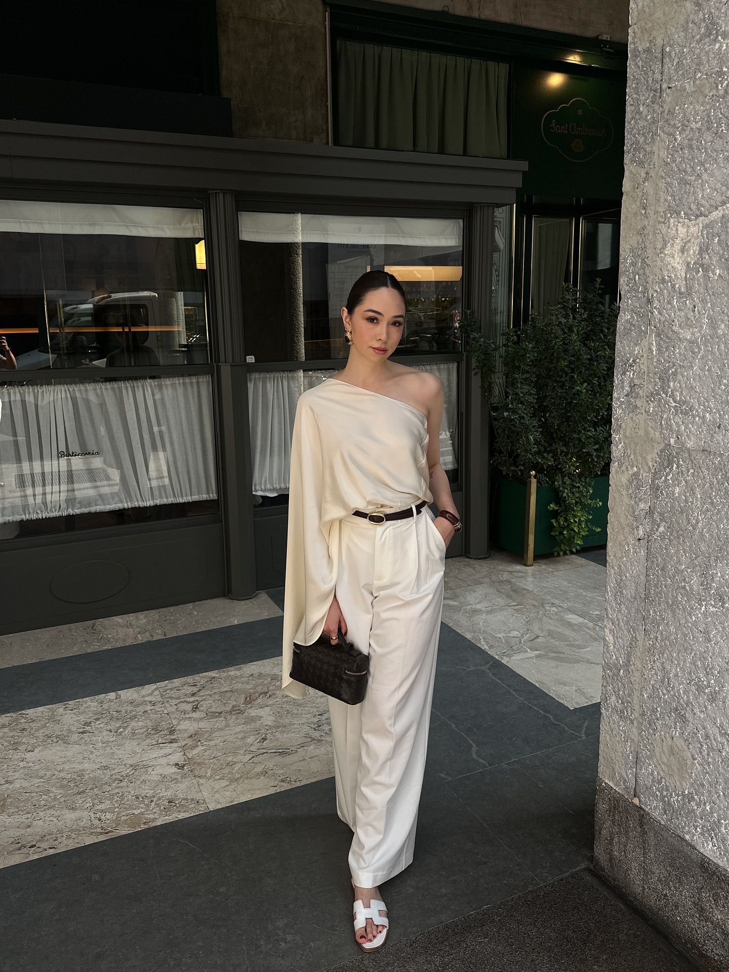 naomijuthamanee
