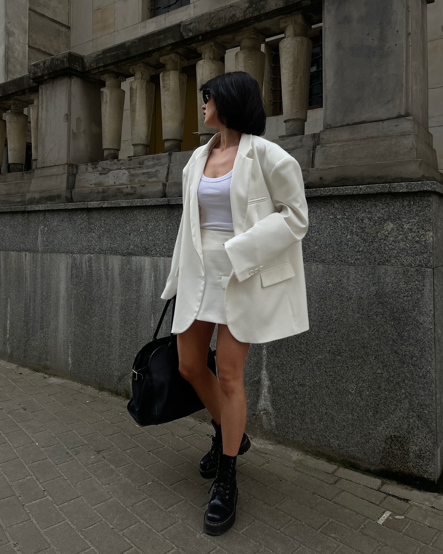 nastia.maslowska