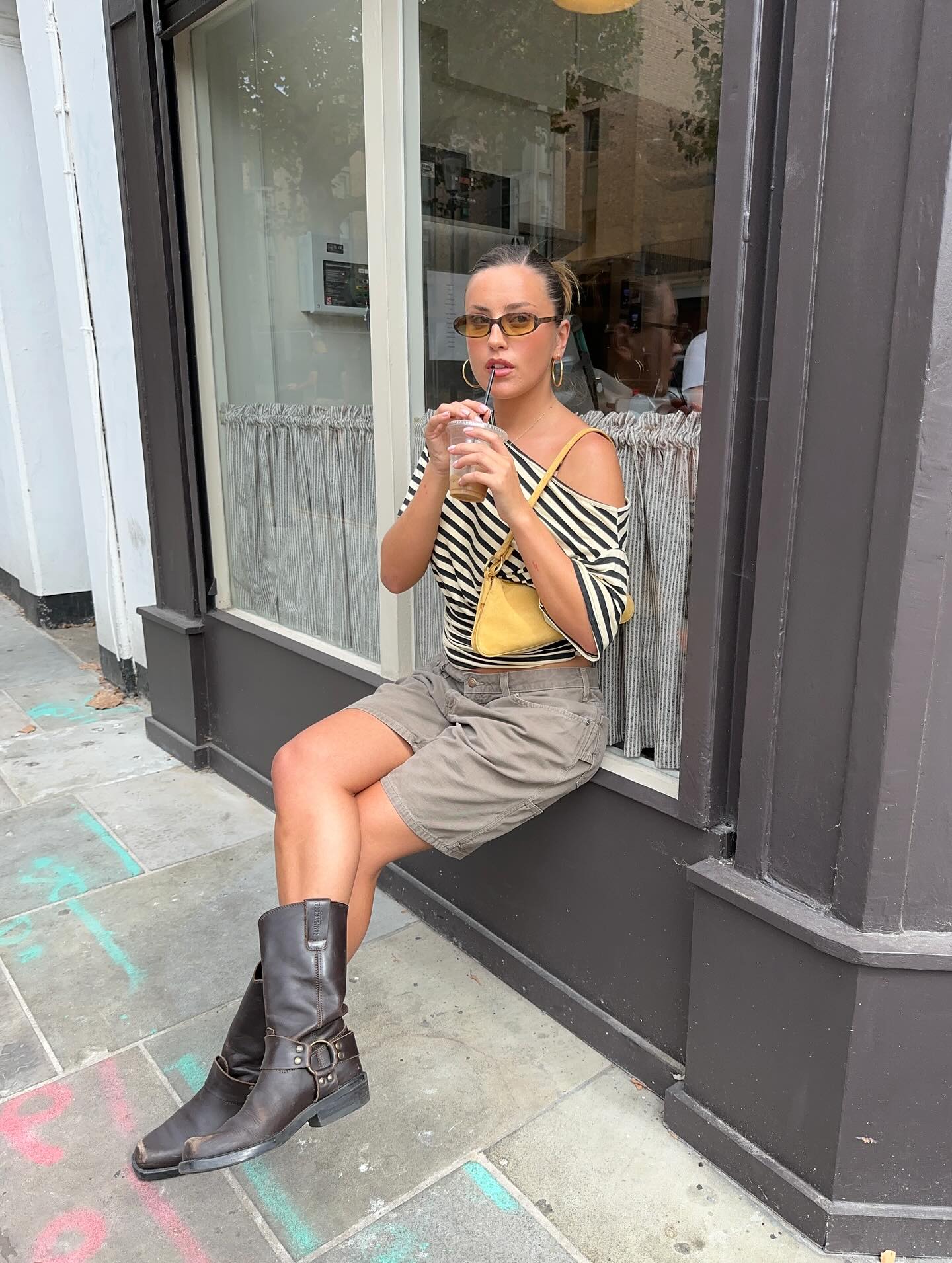 oliviagraceherring
