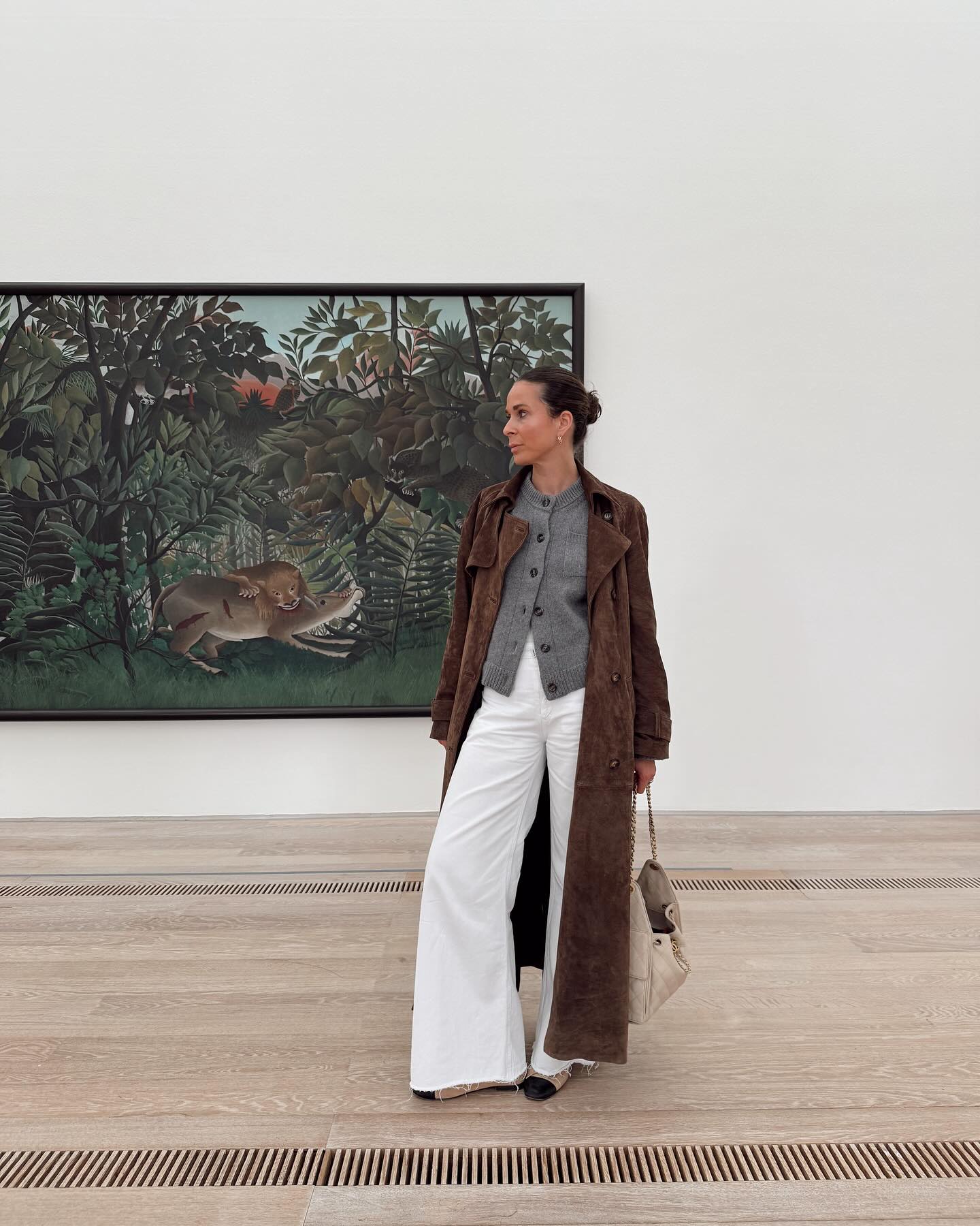 patriciawirschke