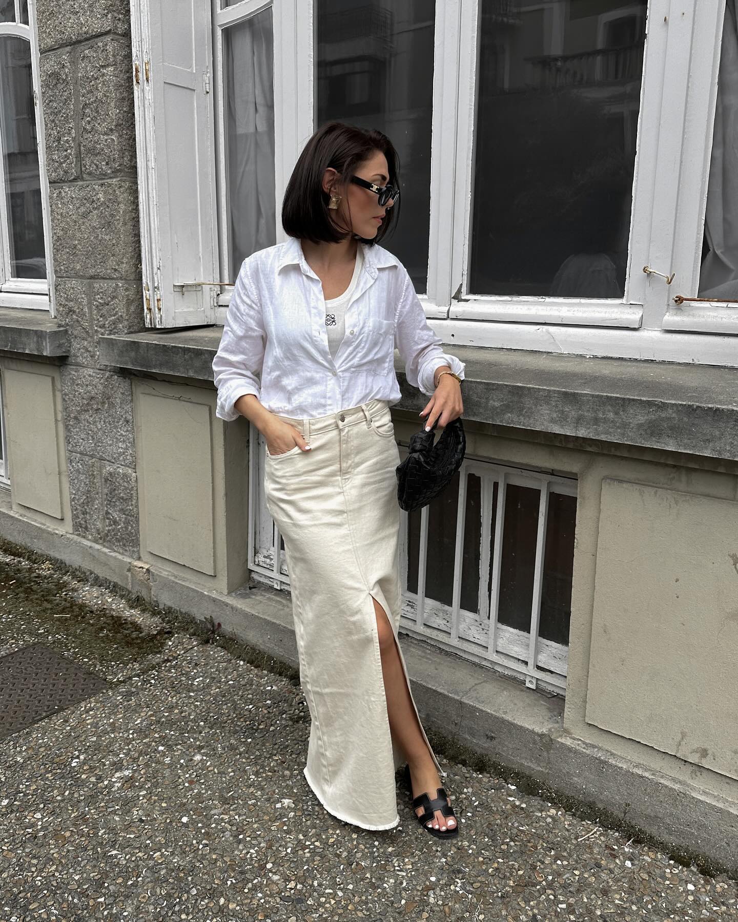 pauline__dt