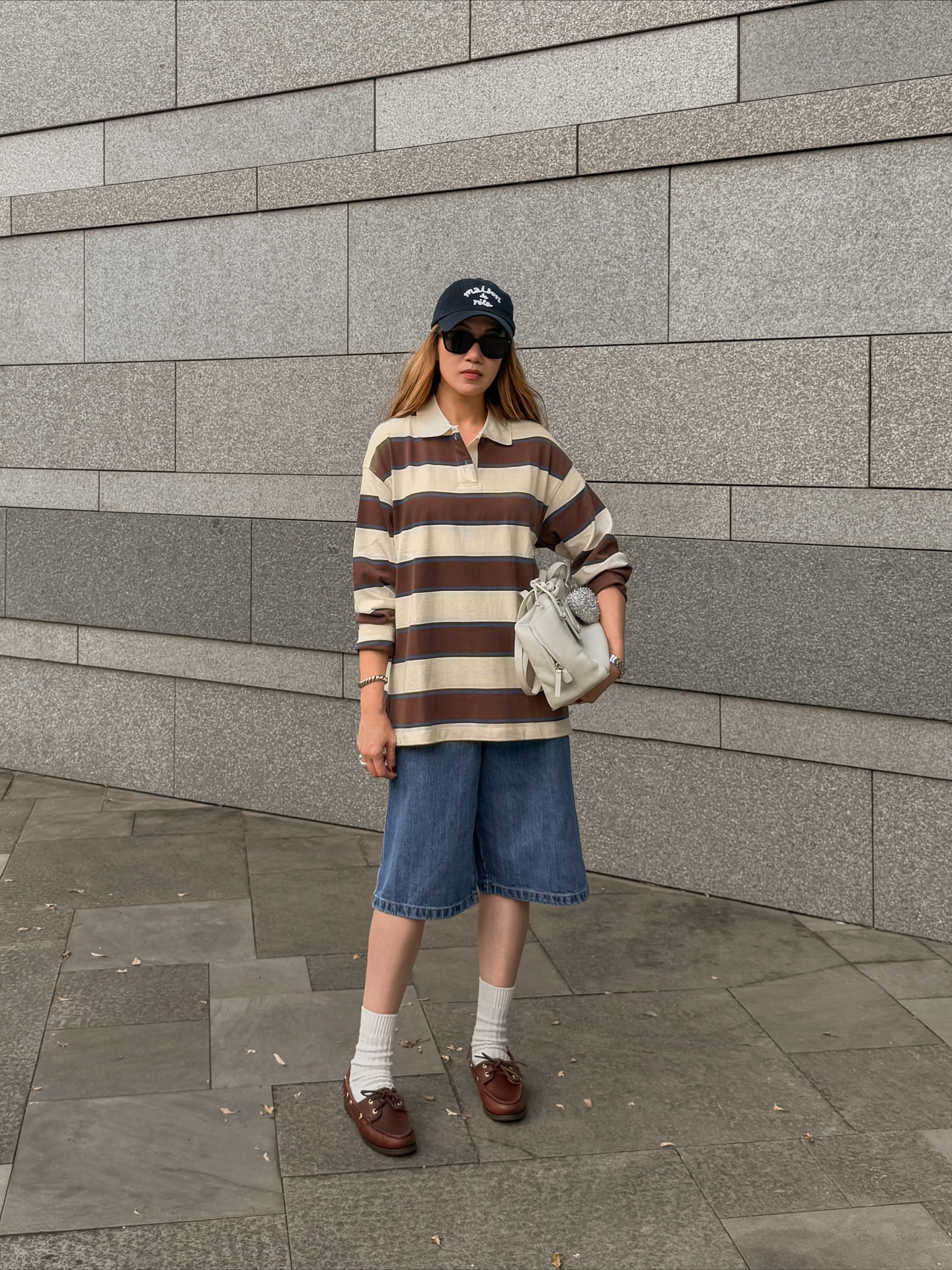 phoebesoup