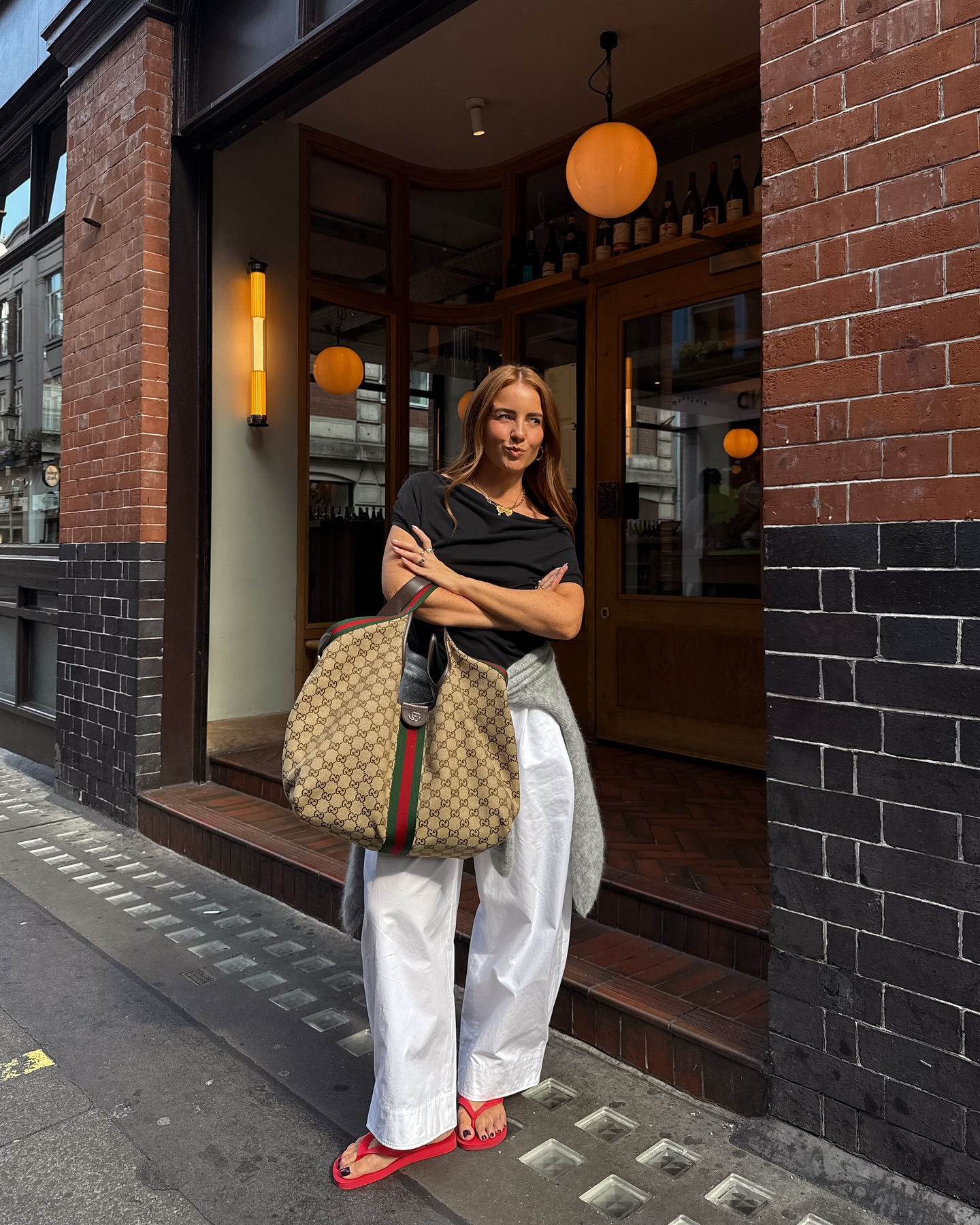 rebeccaferrazwyatt