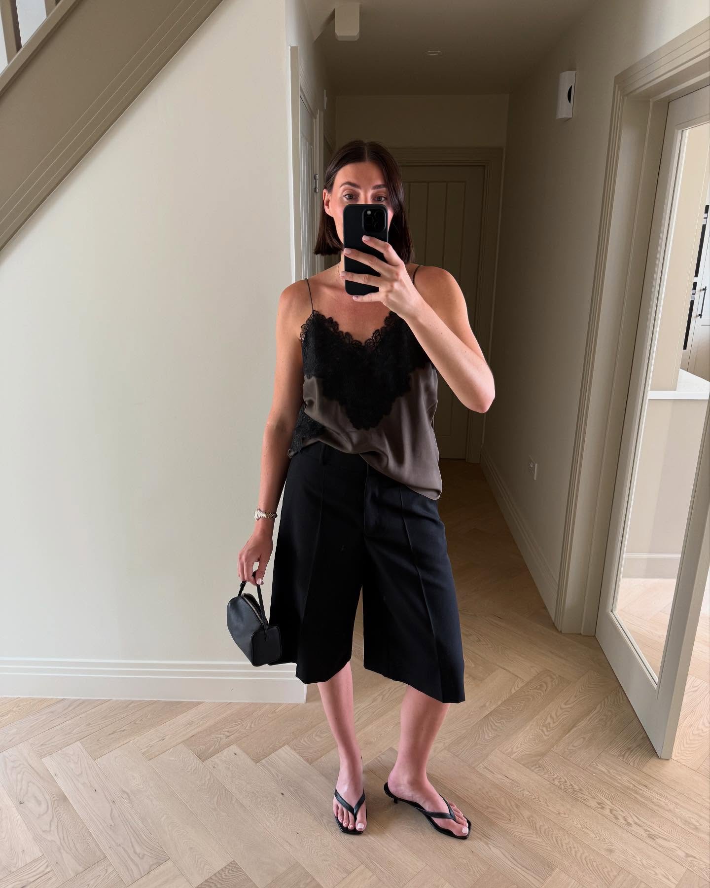 sarahlouiseblythe