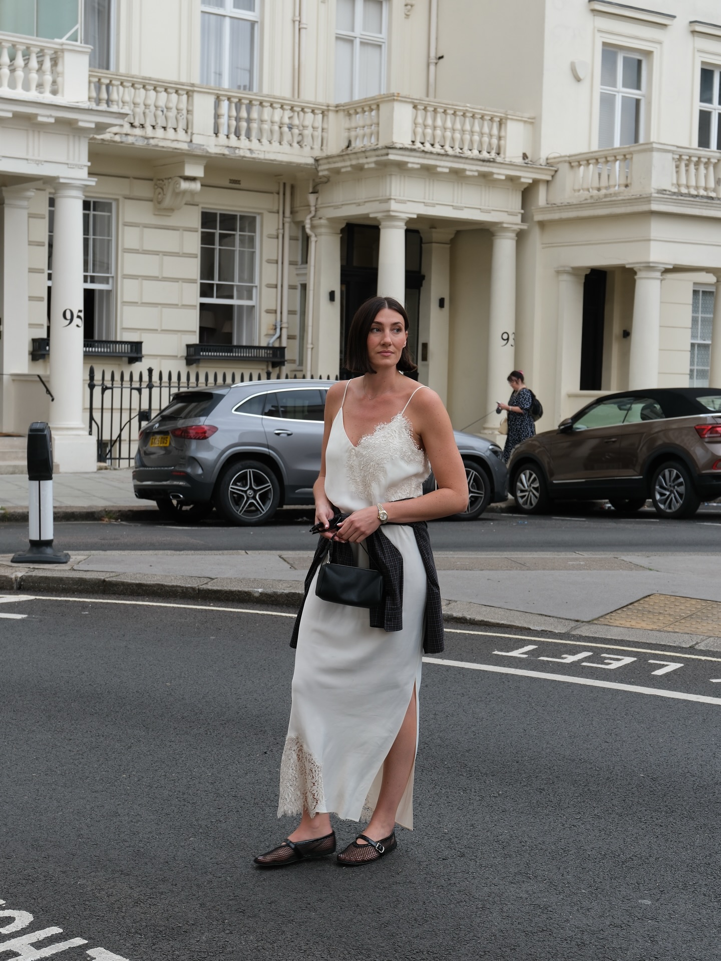 sarahlouiseblythe