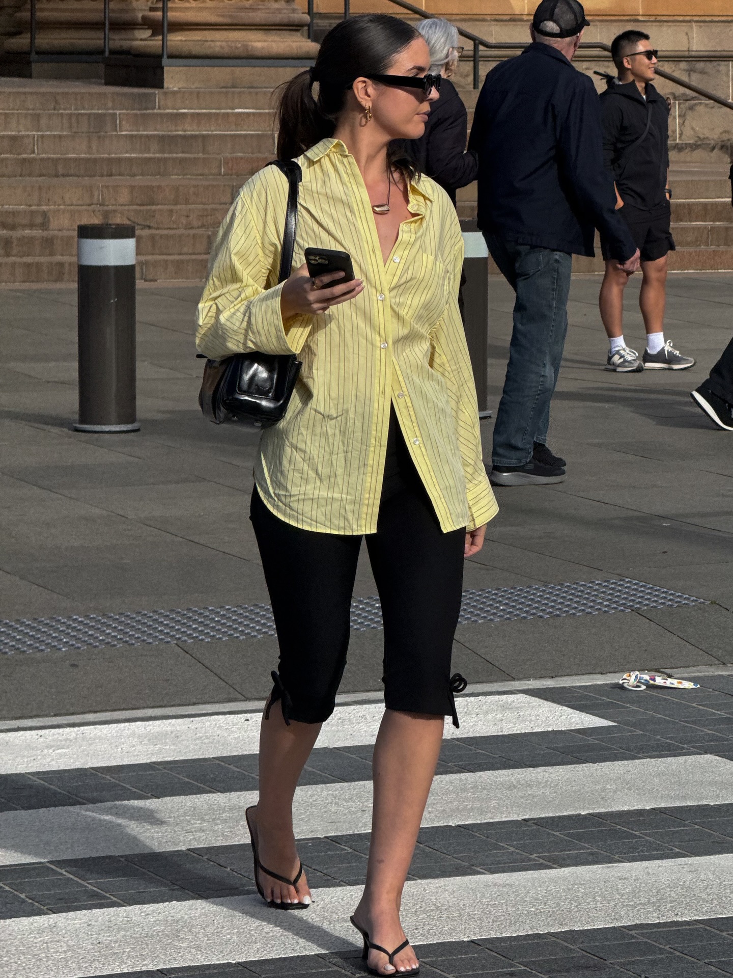 scatteringofstyle