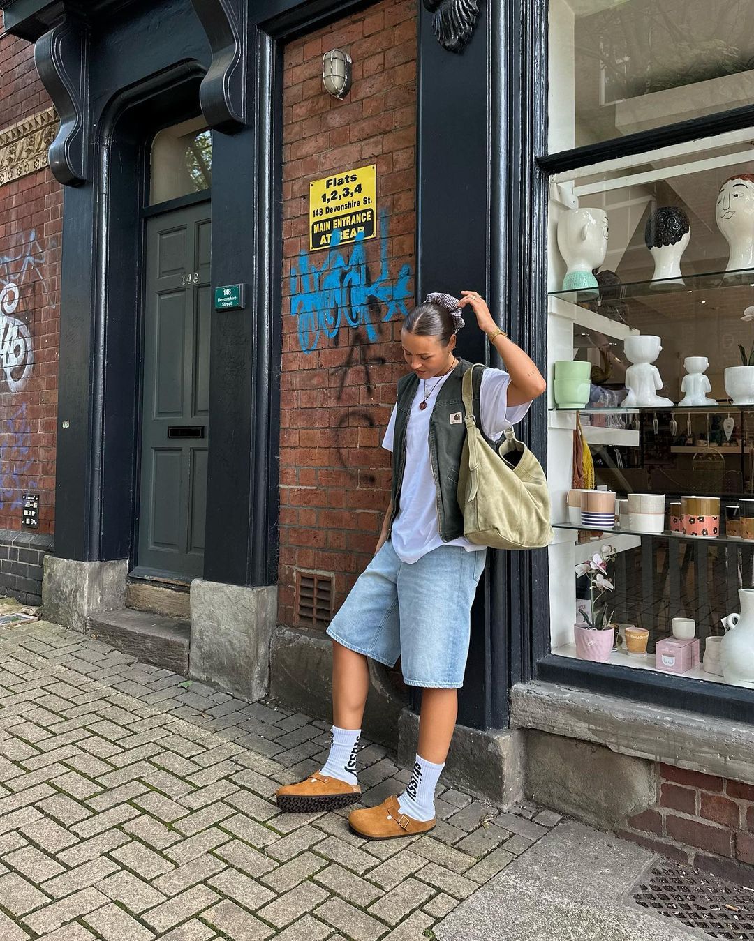 sizeofficial
