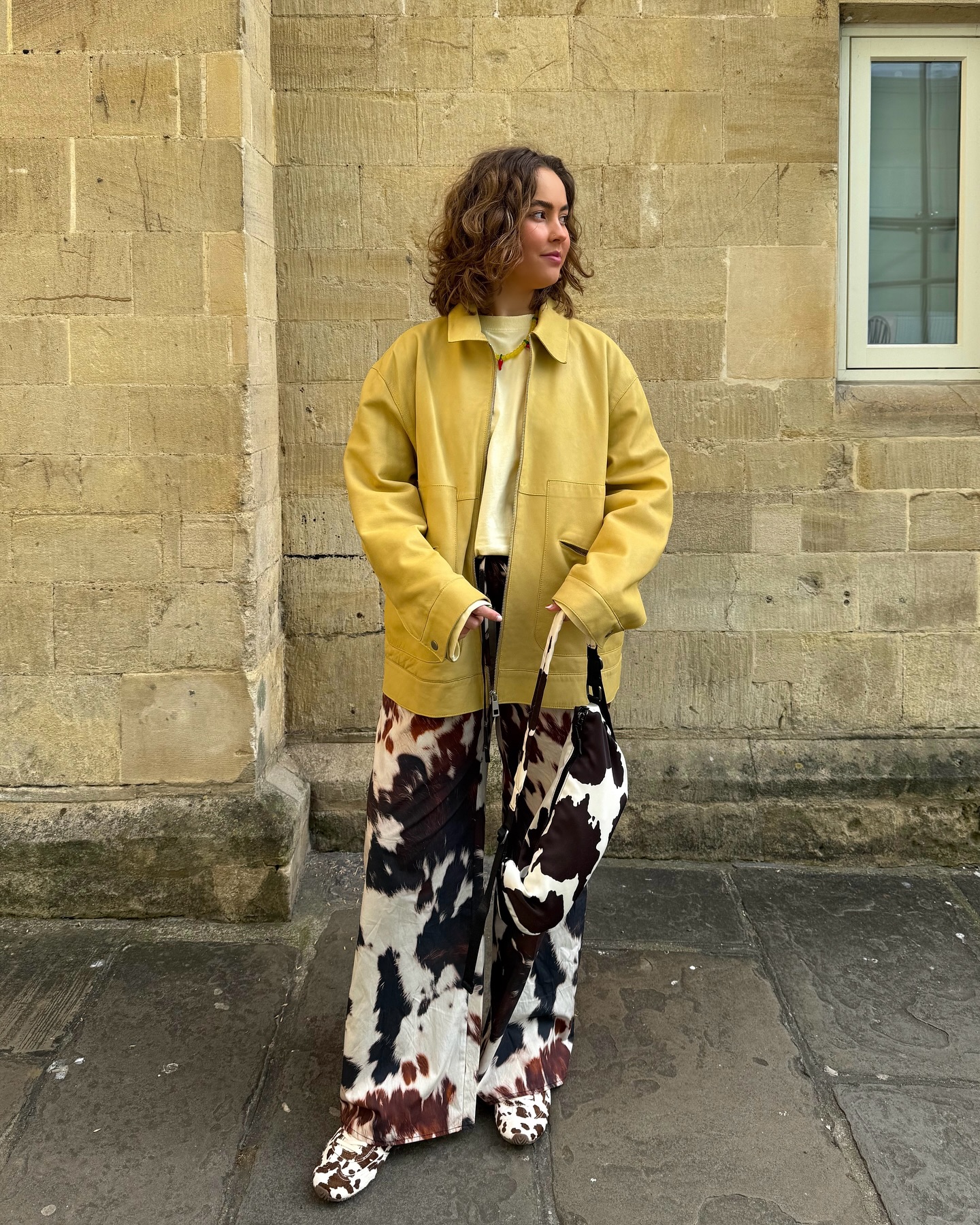 styled.daisy