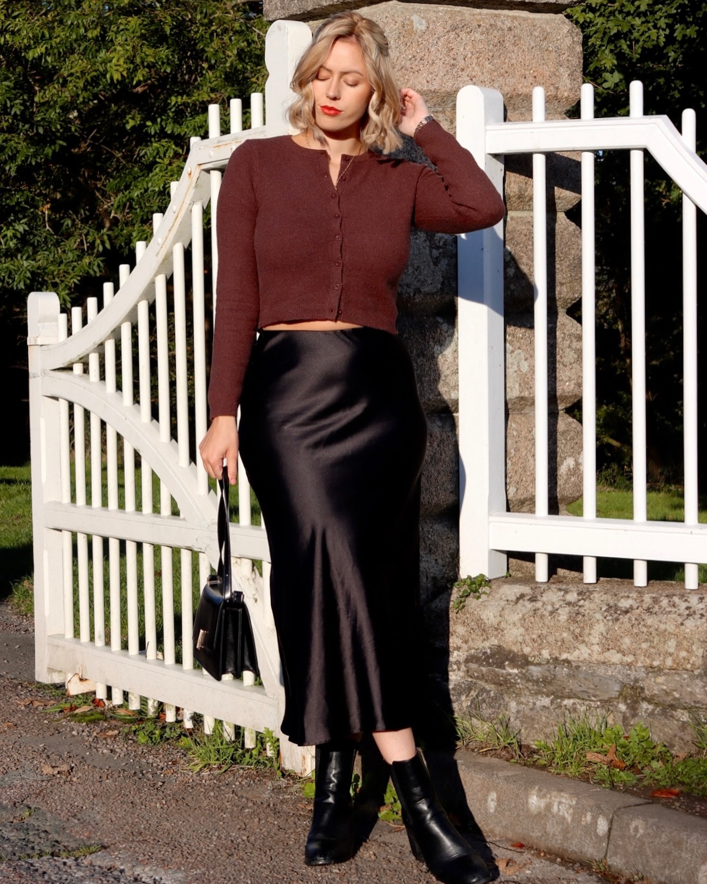 stylesofsophie_