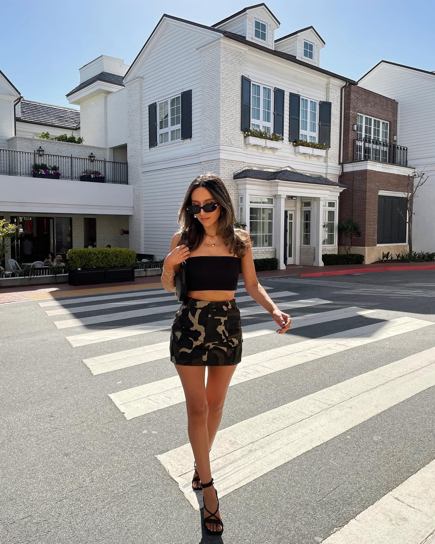 stylewithgen