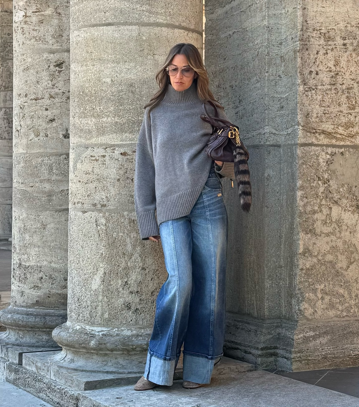 susanna_succo