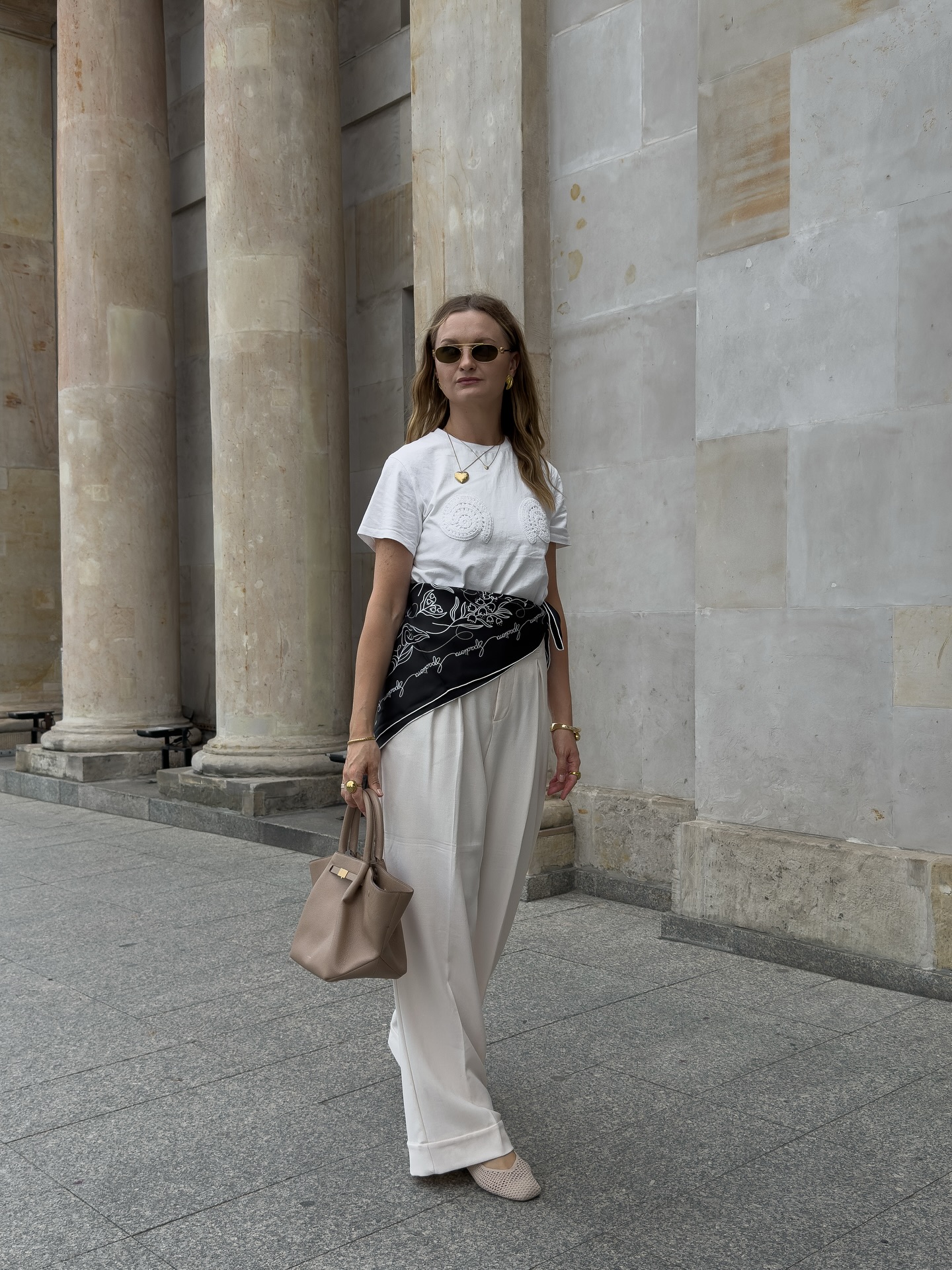 sylwiaszewczyk.blog