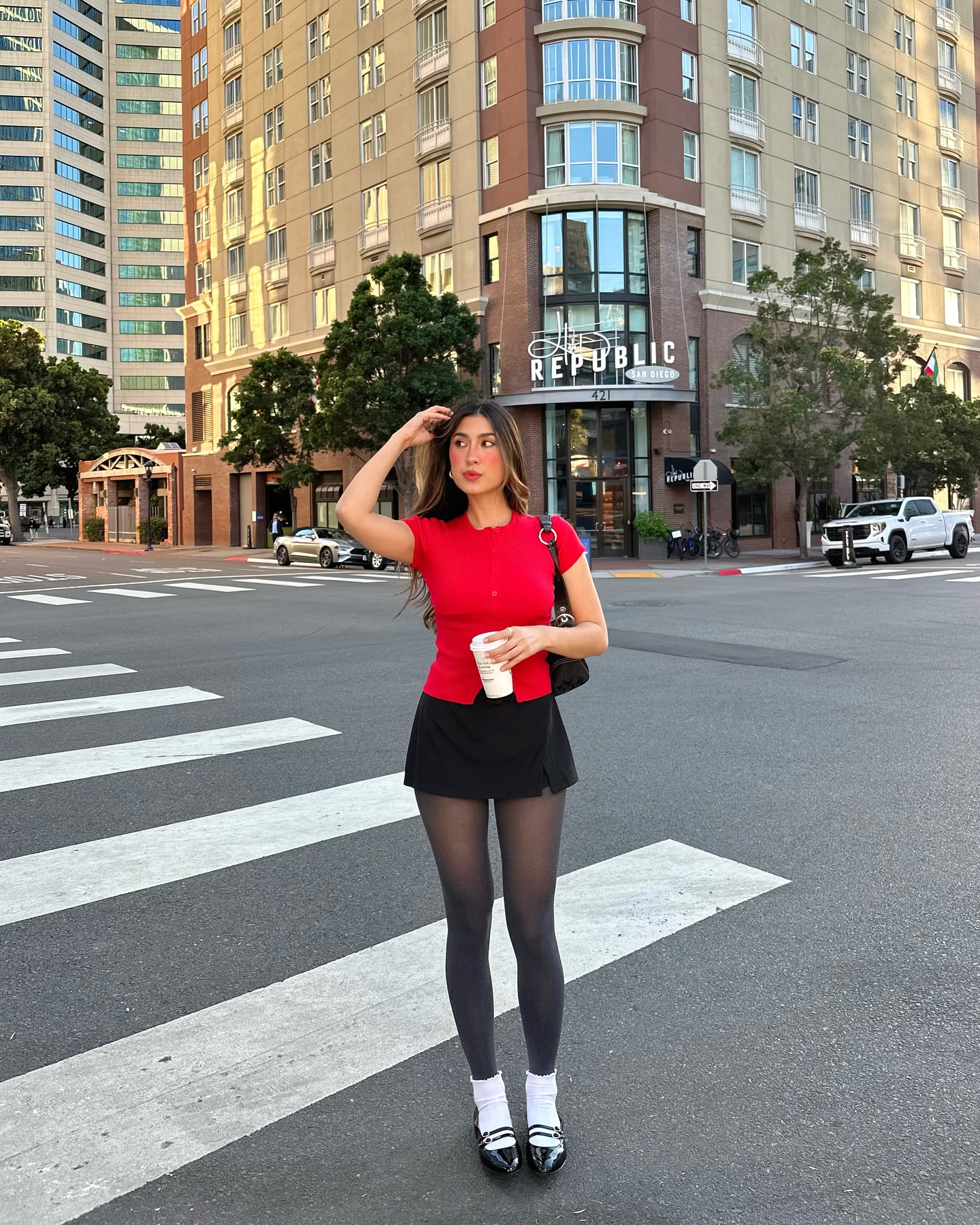 taniabyday