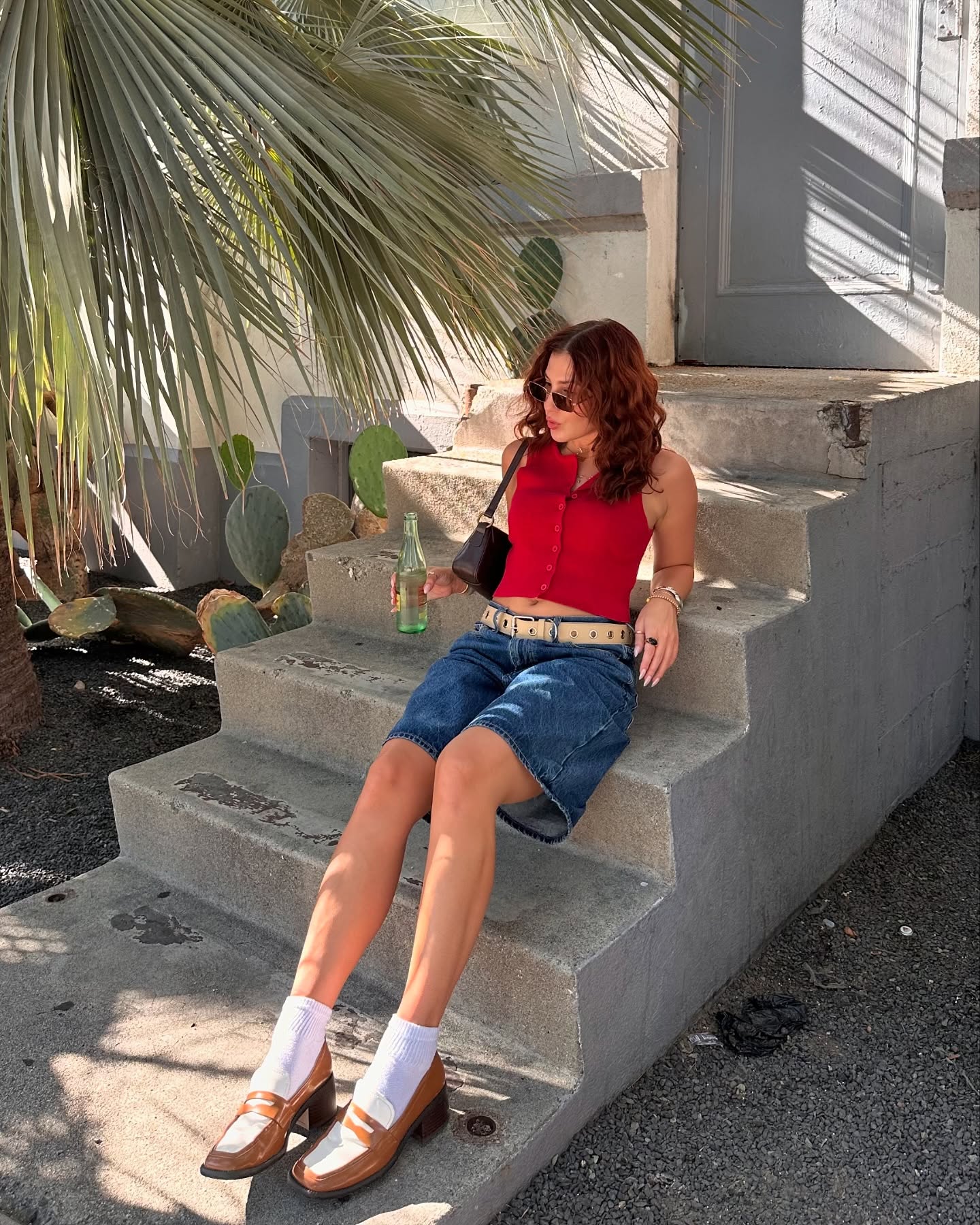 tori.nucci