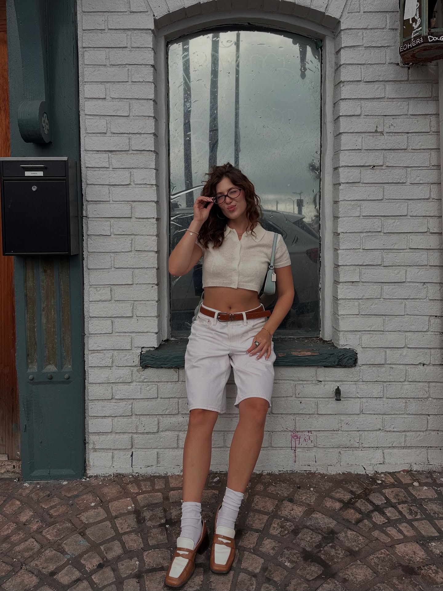 tori.nucci